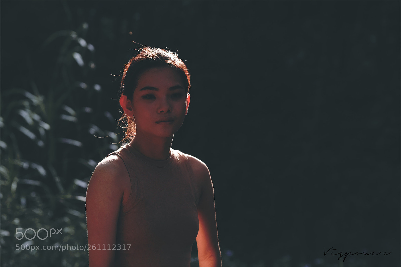 Fujifilm X-T1 sample photo. Untitled photography