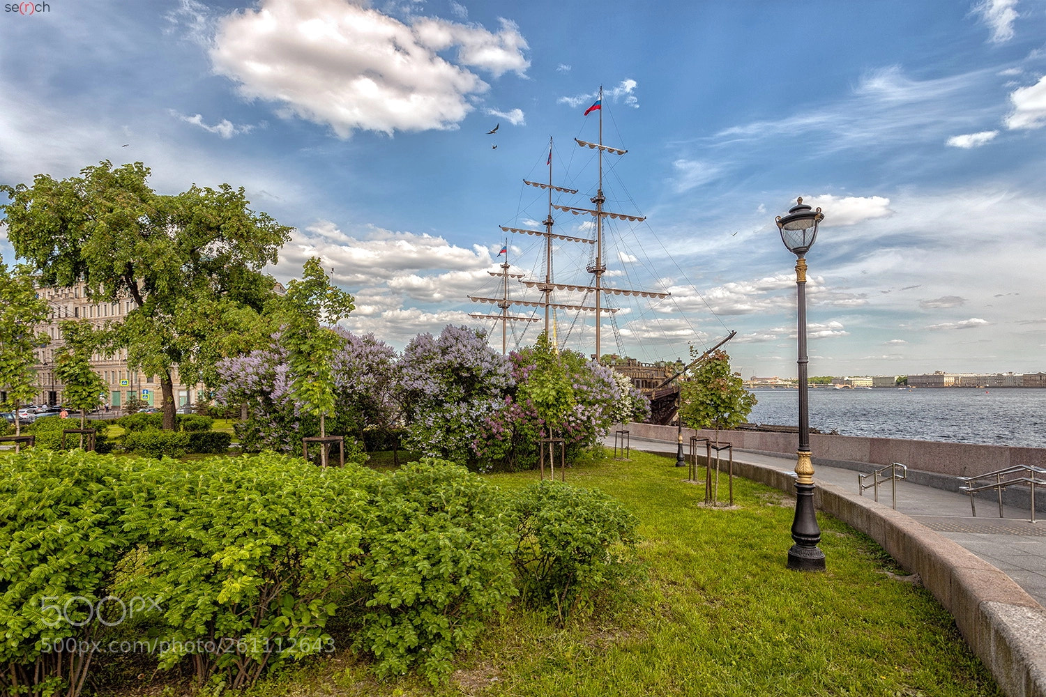 Canon EOS 5D Mark II sample photo. Flying dutchman photography