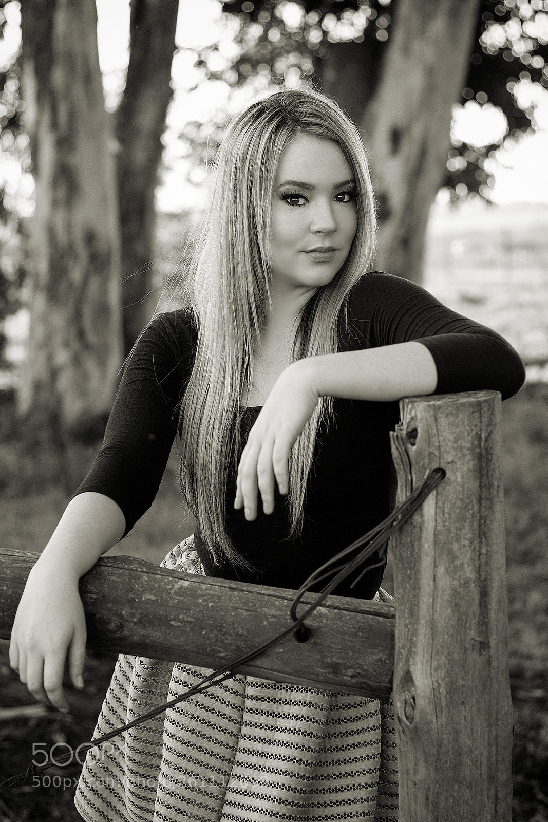 Canon EOS 7D sample photo. Roxanne photography