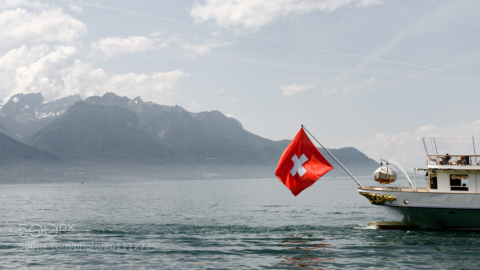 Nikon D800 sample photo. Flag photography
