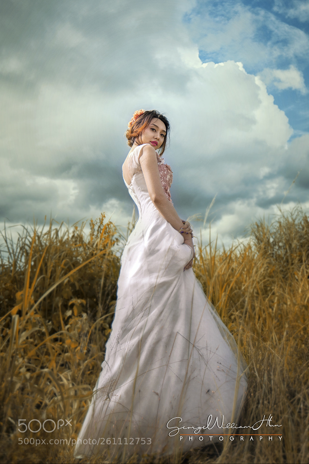 Canon EOS 5DS R sample photo. Pre w photography