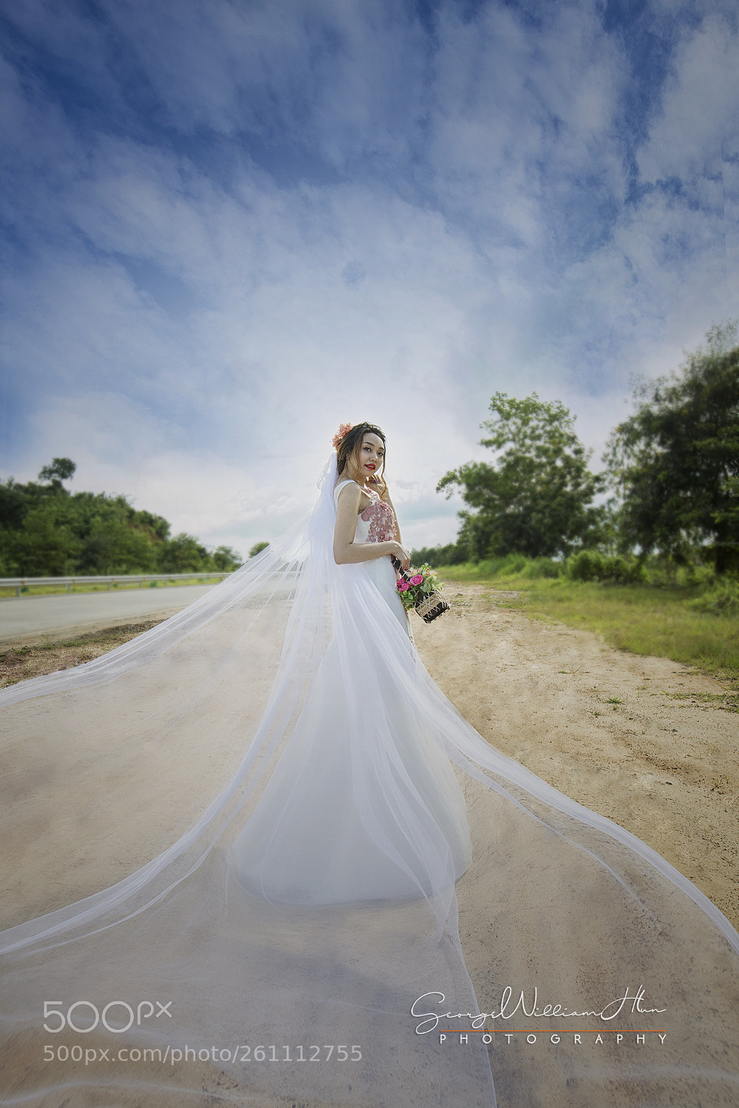 Canon EOS 5DS R sample photo. Ya photography