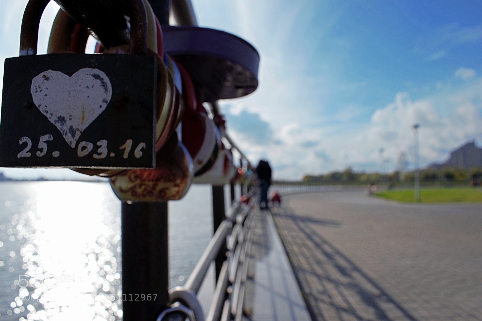 Nikon D5300 sample photo. Untitled photography