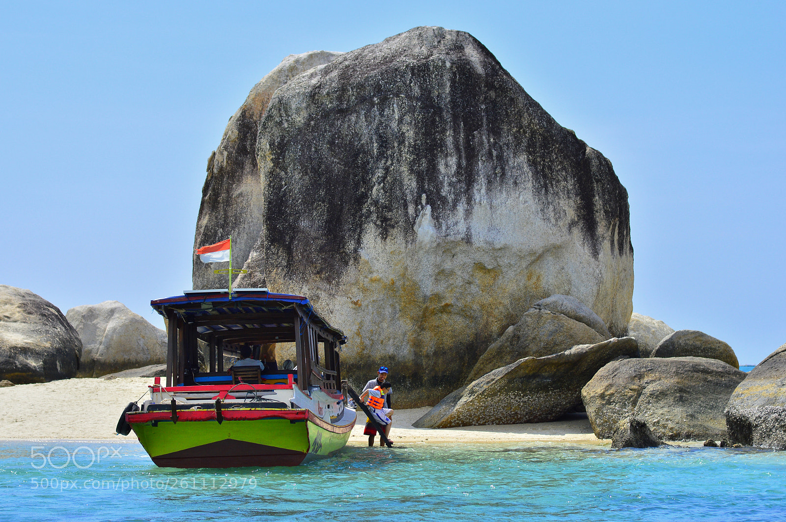 Nikon D3200 sample photo. Sailing stone island photography