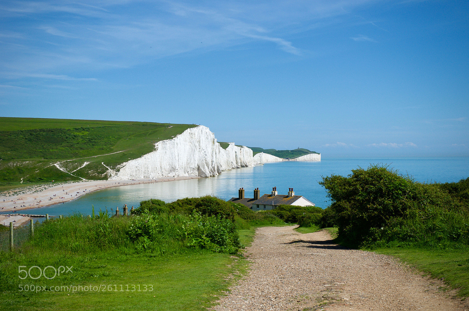 Nikon D300 sample photo. Seven sisters photography