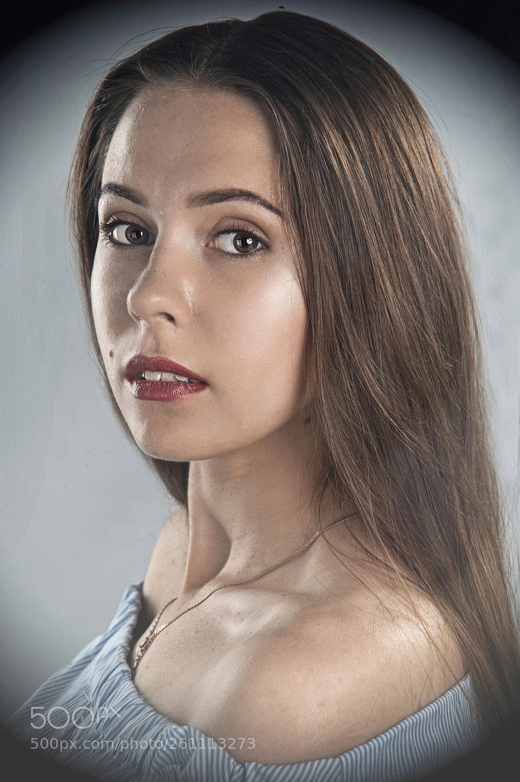 Nikon D3 sample photo. Pp photography