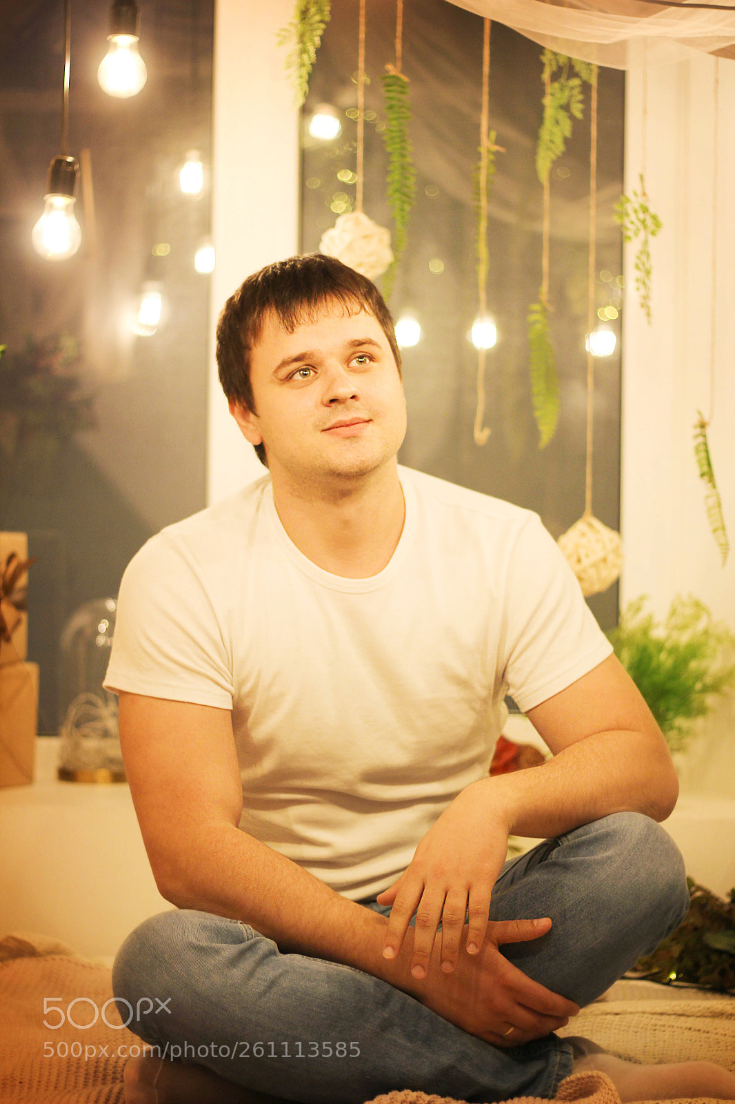 Canon EOS 60D sample photo. Img photography