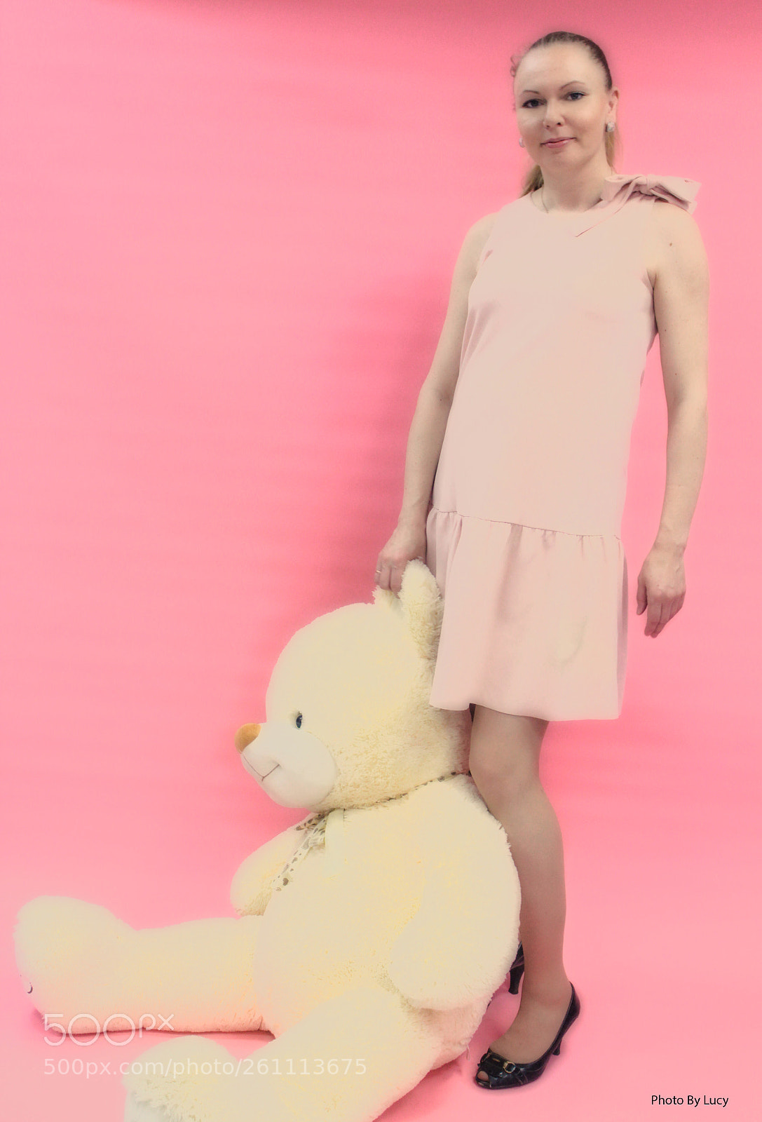 Canon EOS 60D sample photo. Mg photography
