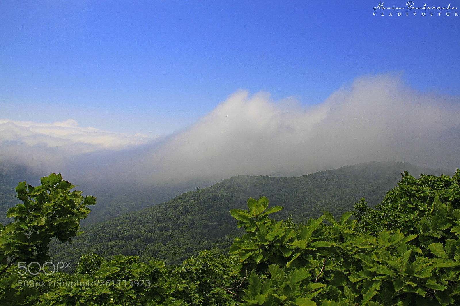 Canon EOS 7D sample photo. Шамора. Перевал. photography