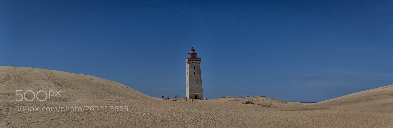 Canon EOS 60D sample photo. The old lighthouse photography