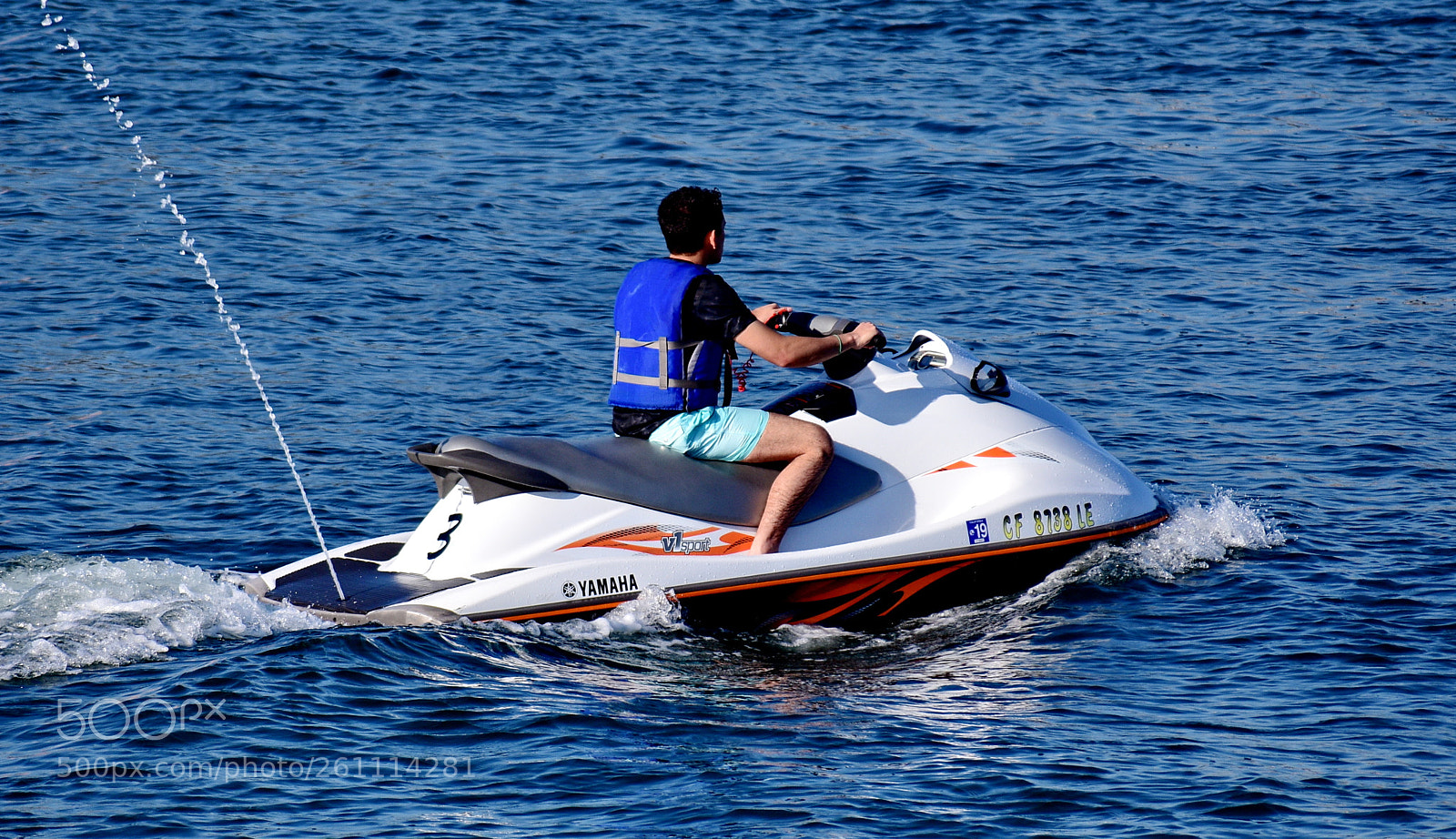 Nikon D7200 sample photo. Enjoying the ocean waves photography