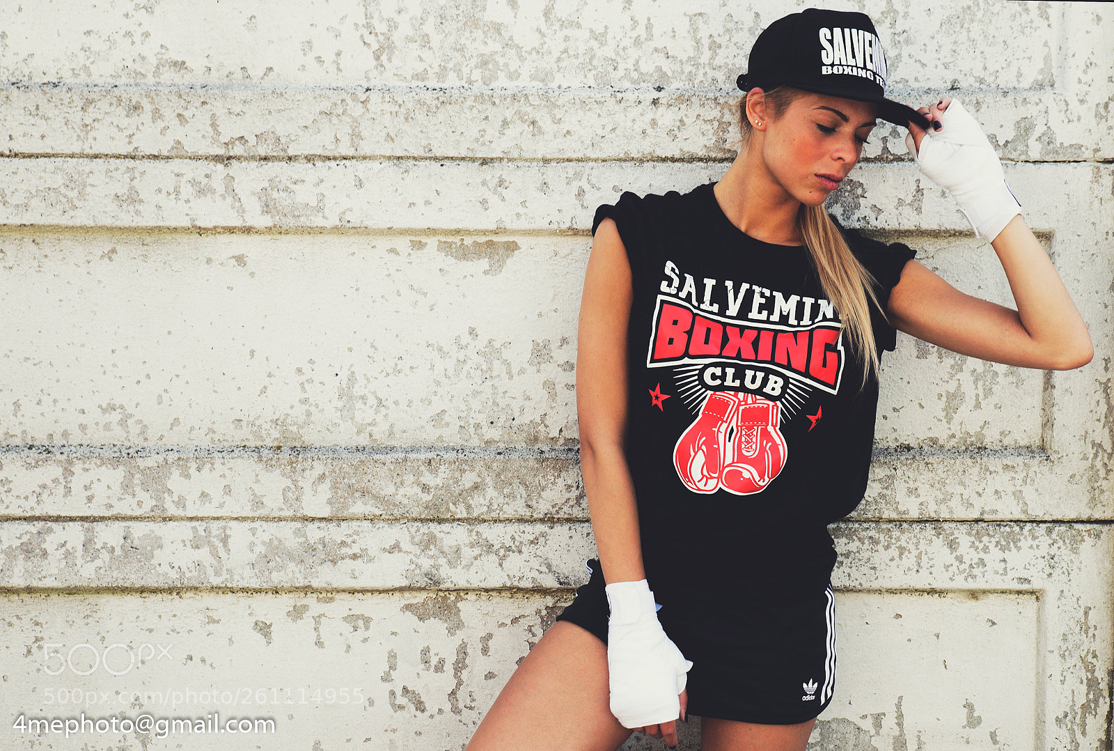 Canon EOS 6D sample photo. Salvemini photography