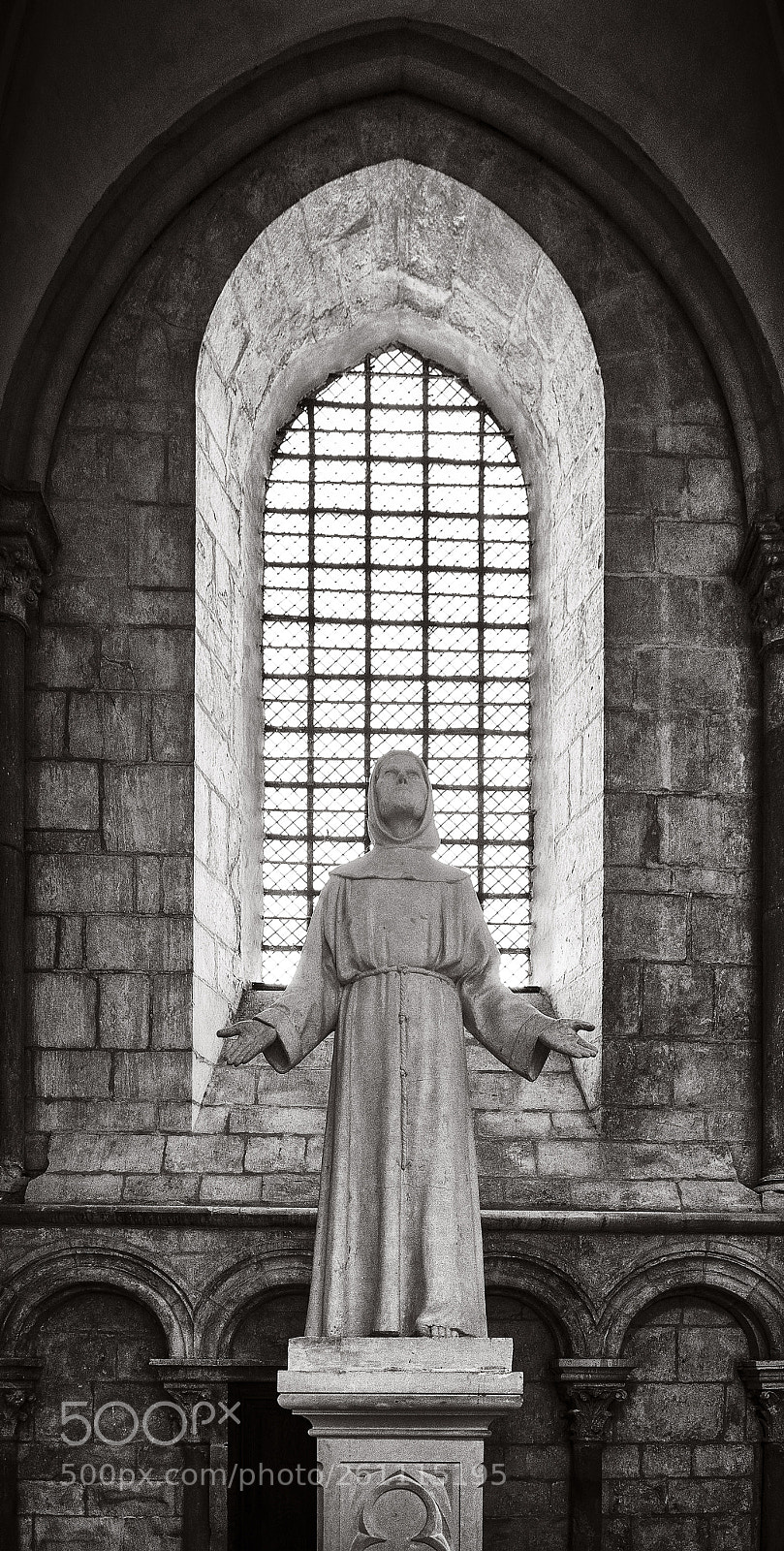 Canon EOS 5D Mark II sample photo. [ franz ] photography