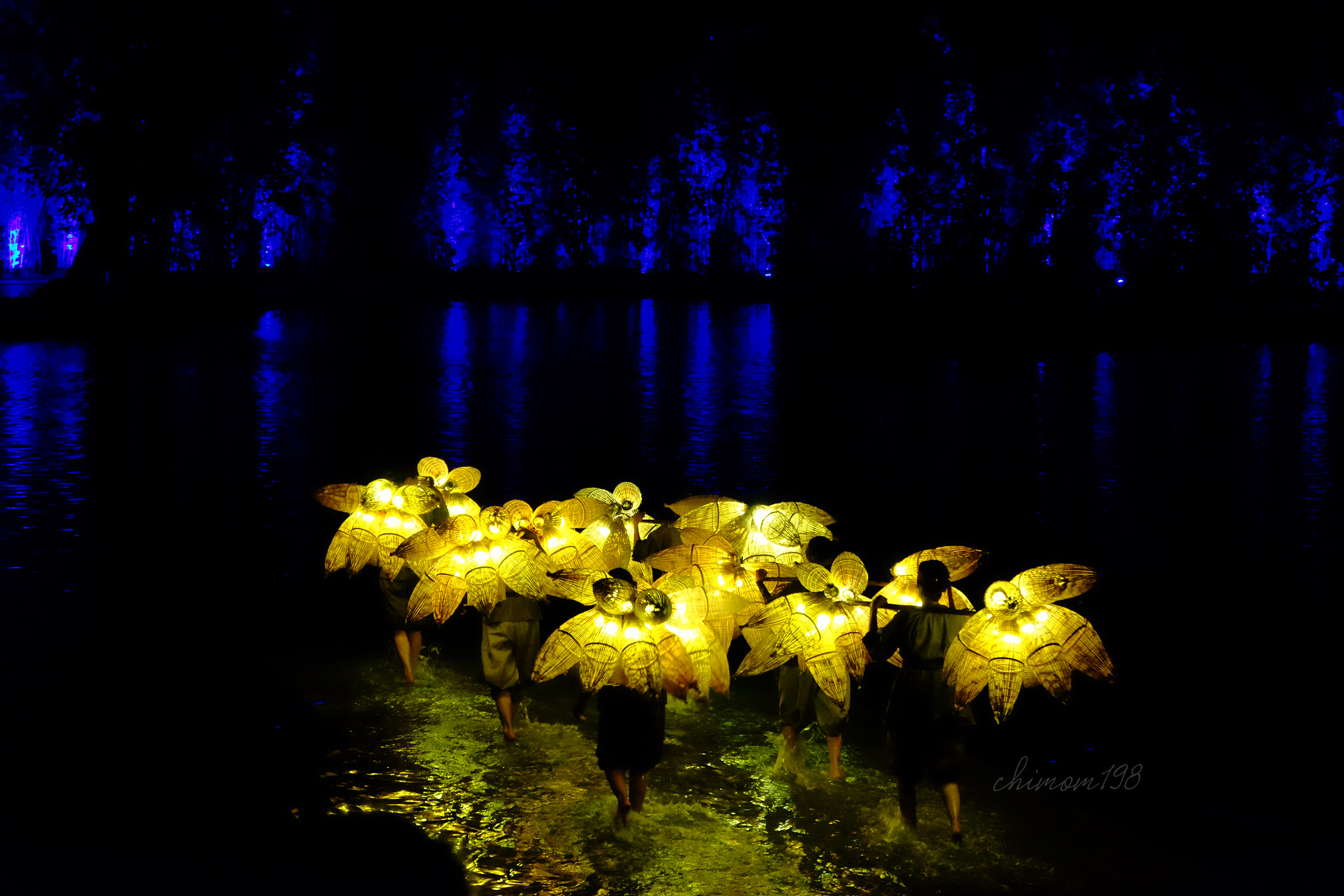 Fujifilm X-E2 sample photo. Quintessence of tonkin photography