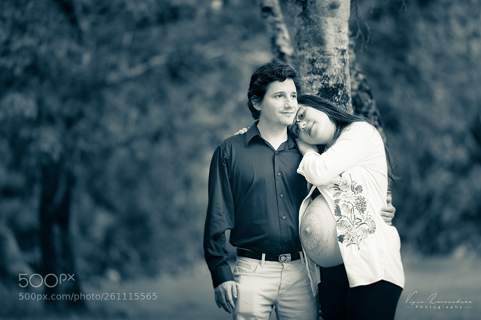 Canon EOS 6D sample photo. Jacob & mădălina photography
