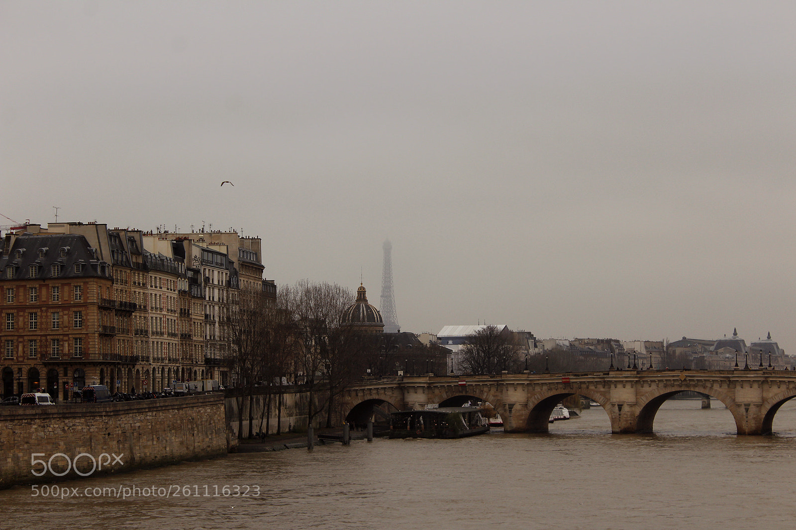 Canon EOS 1200D (EOS Rebel T5 / EOS Kiss X70 / EOS Hi) sample photo. Paris photography
