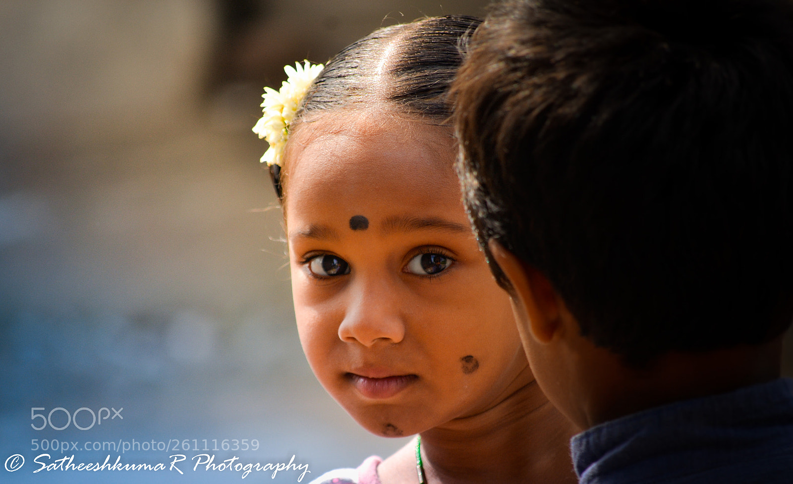 Nikon D3100 sample photo. Looking beauty ! photography