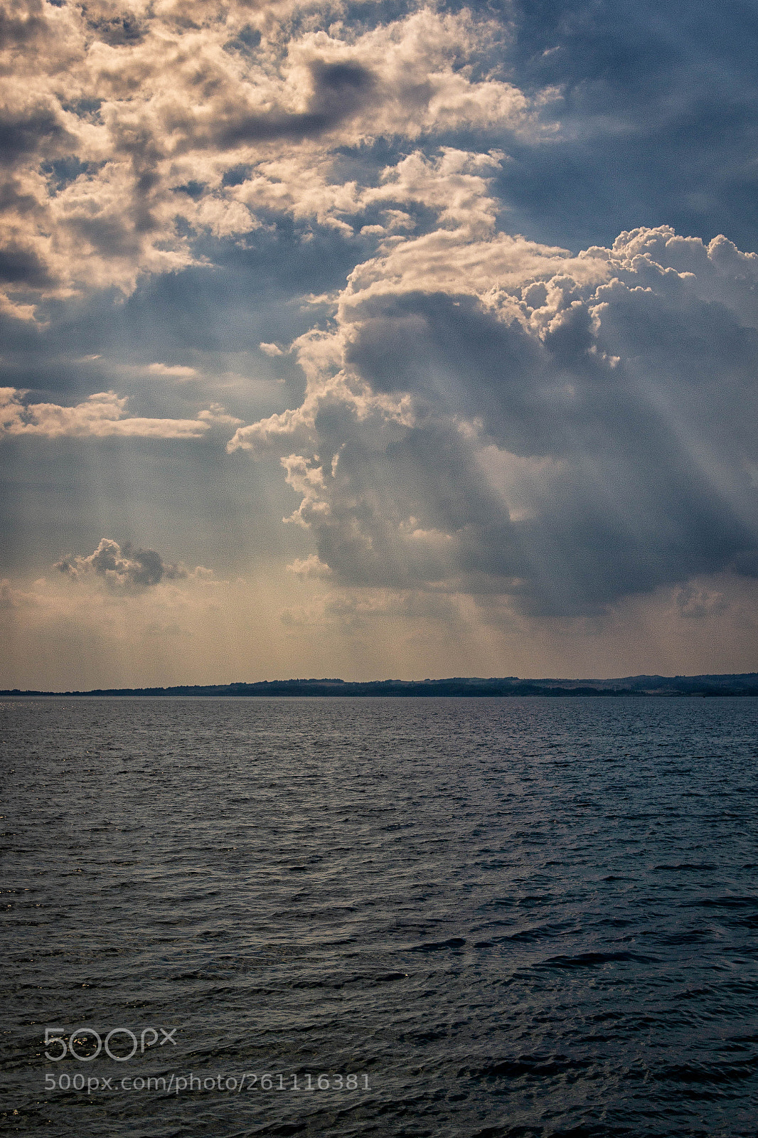 Canon EOS 60D sample photo. Sunshine photography