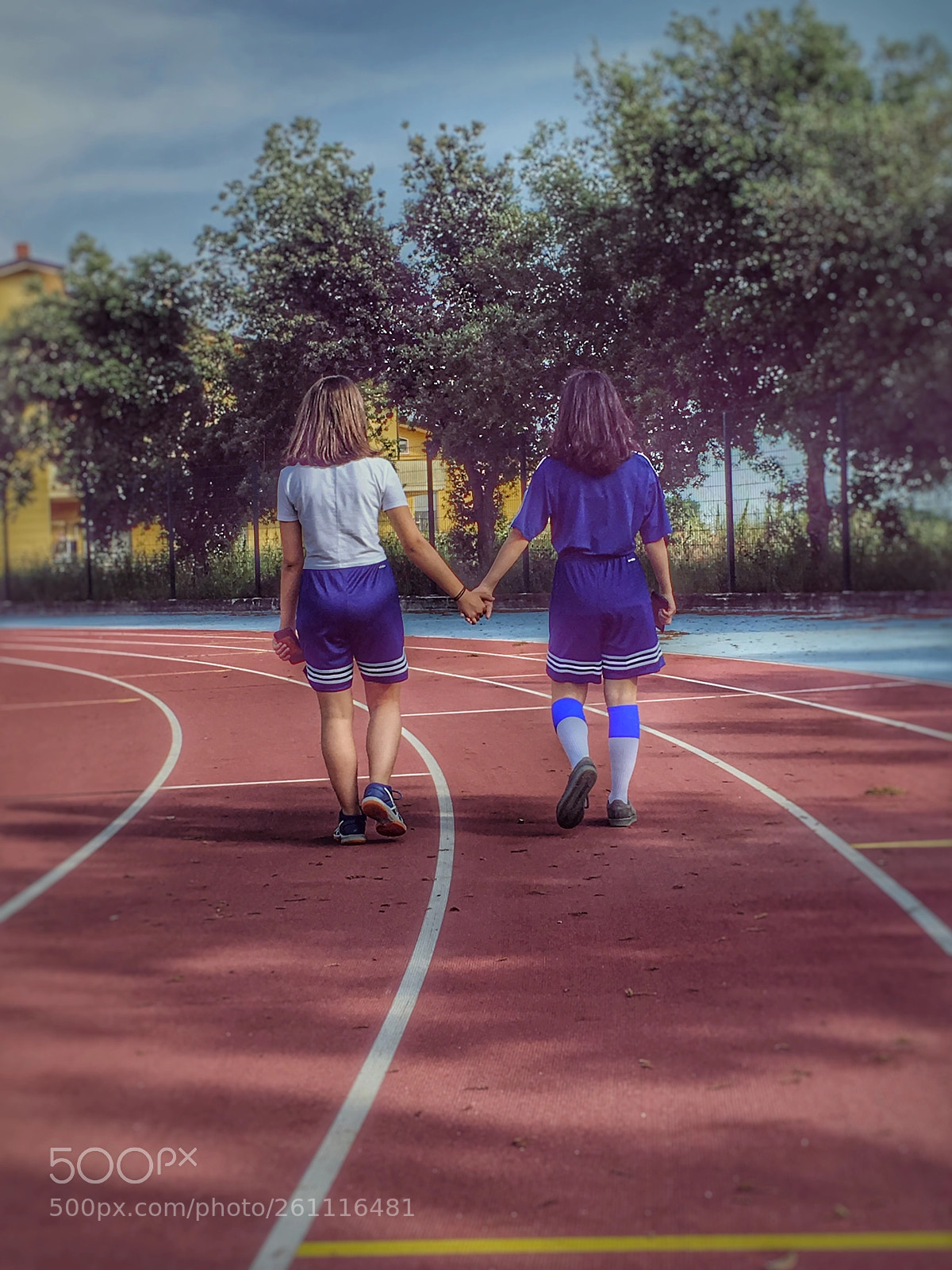 Apple iPhone 6s sample photo. Untitled photography
