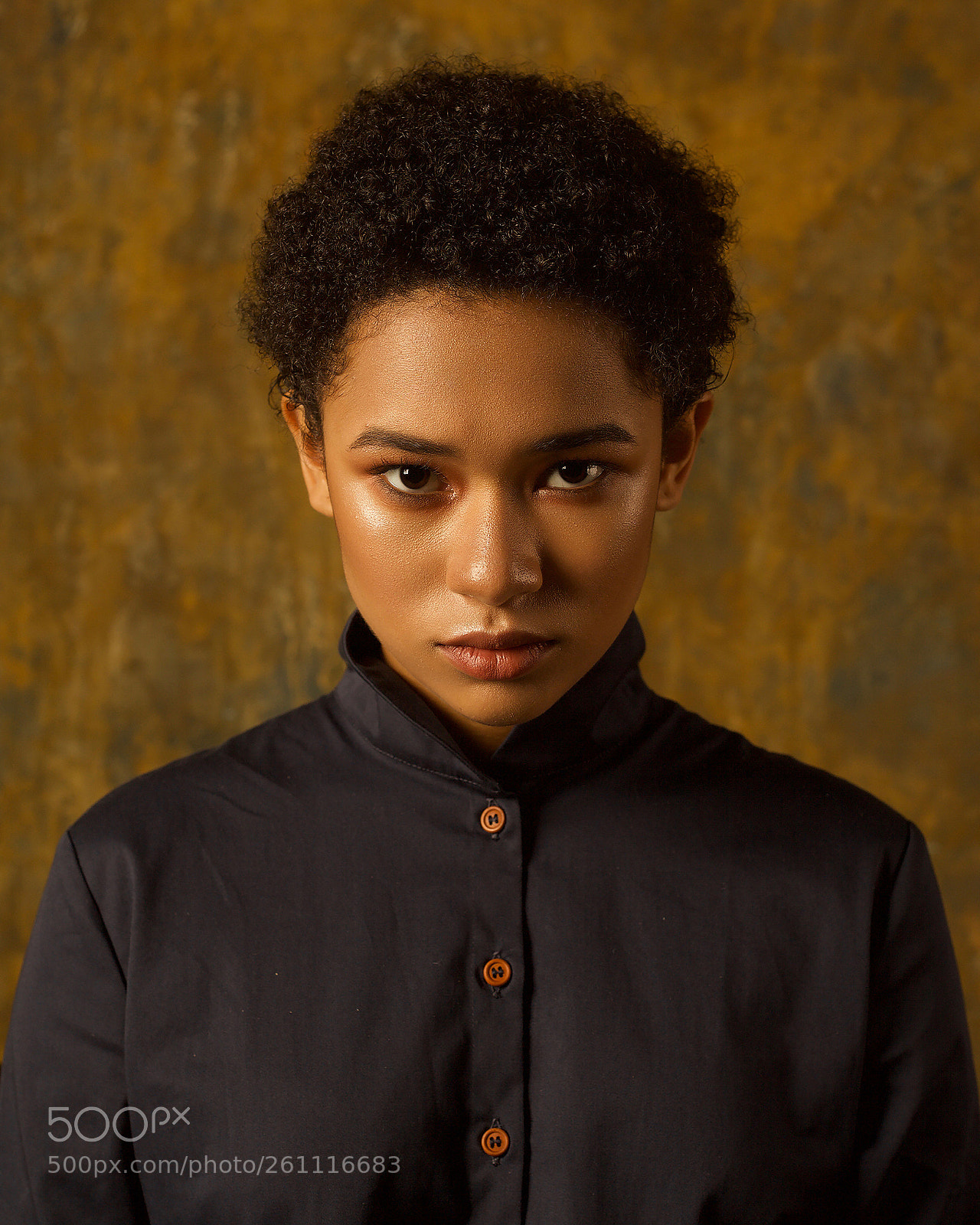 Canon EOS 5D Mark II sample photo. Dana photography