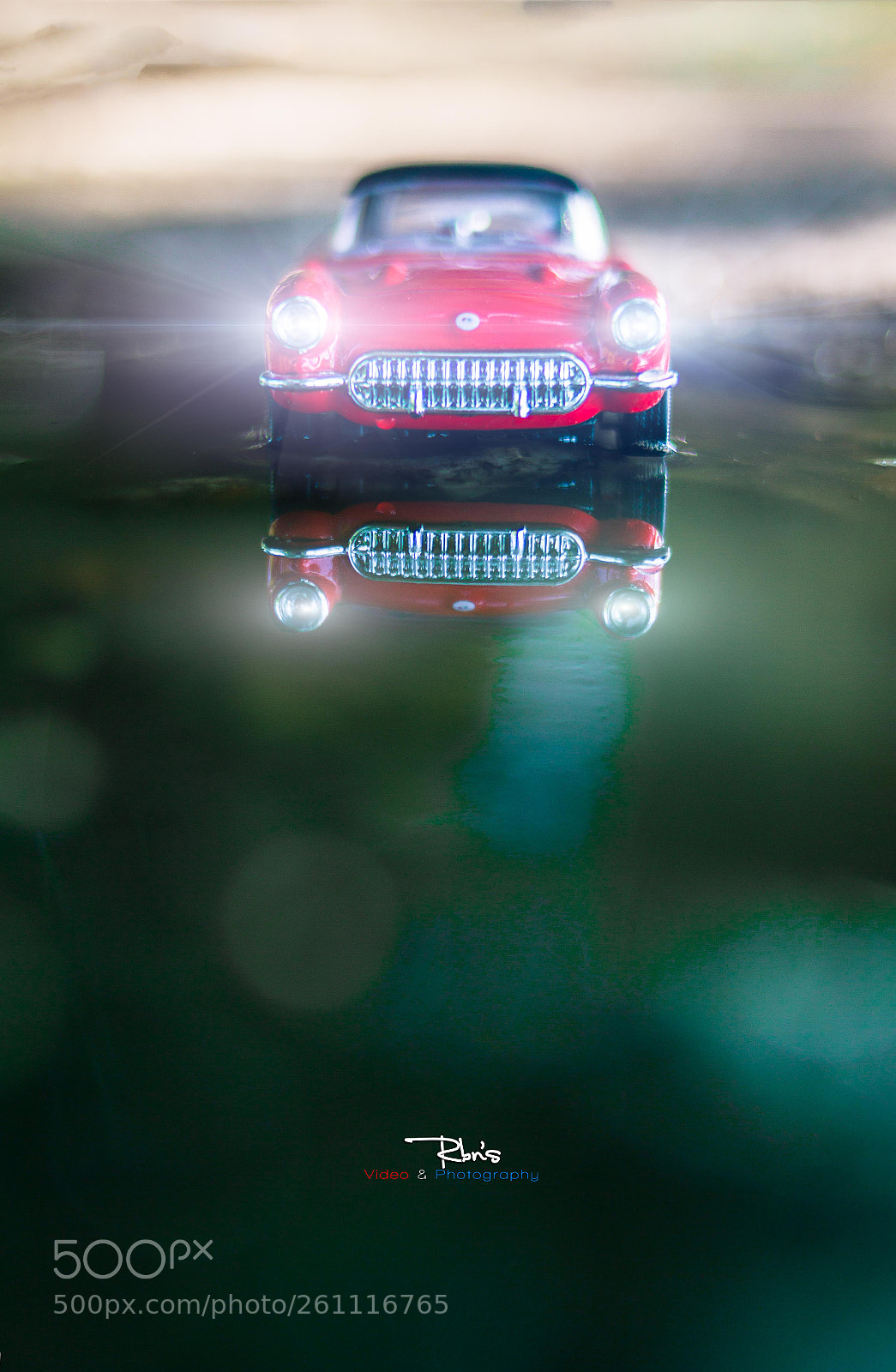 Canon EOS 7D sample photo. Photographing playing toys play photography