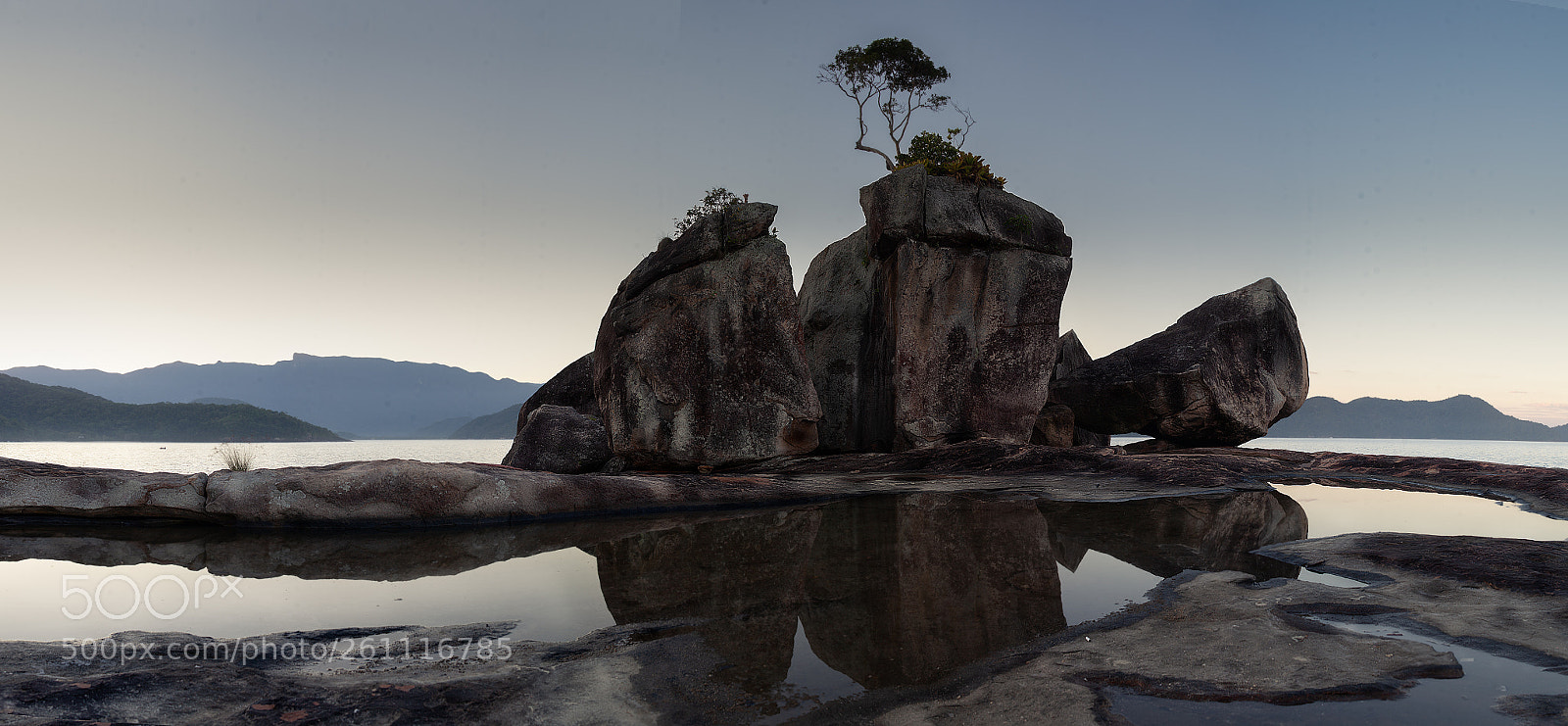 Canon EOS 5D Mark II sample photo. Pan photography