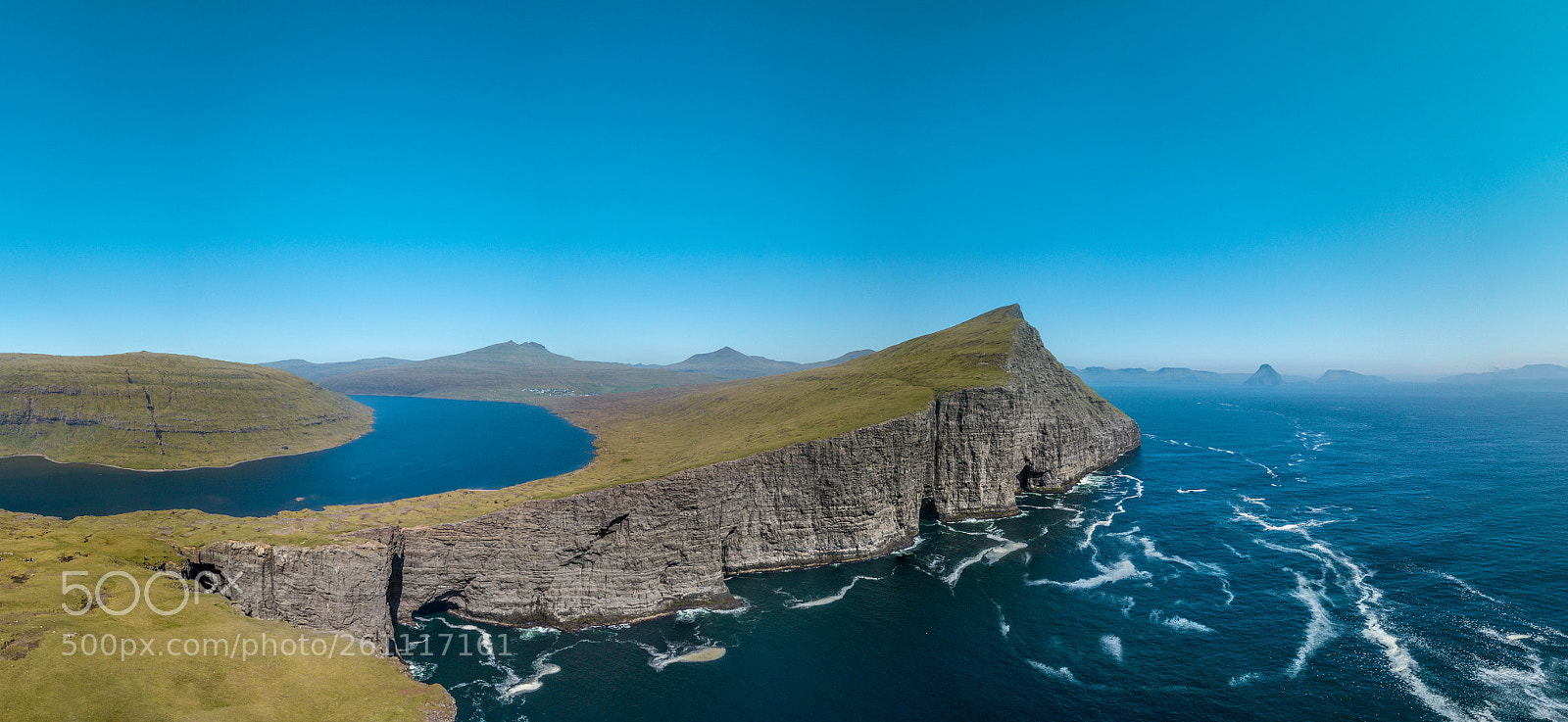 DJI FC220 sample photo. 1.jpg photography
