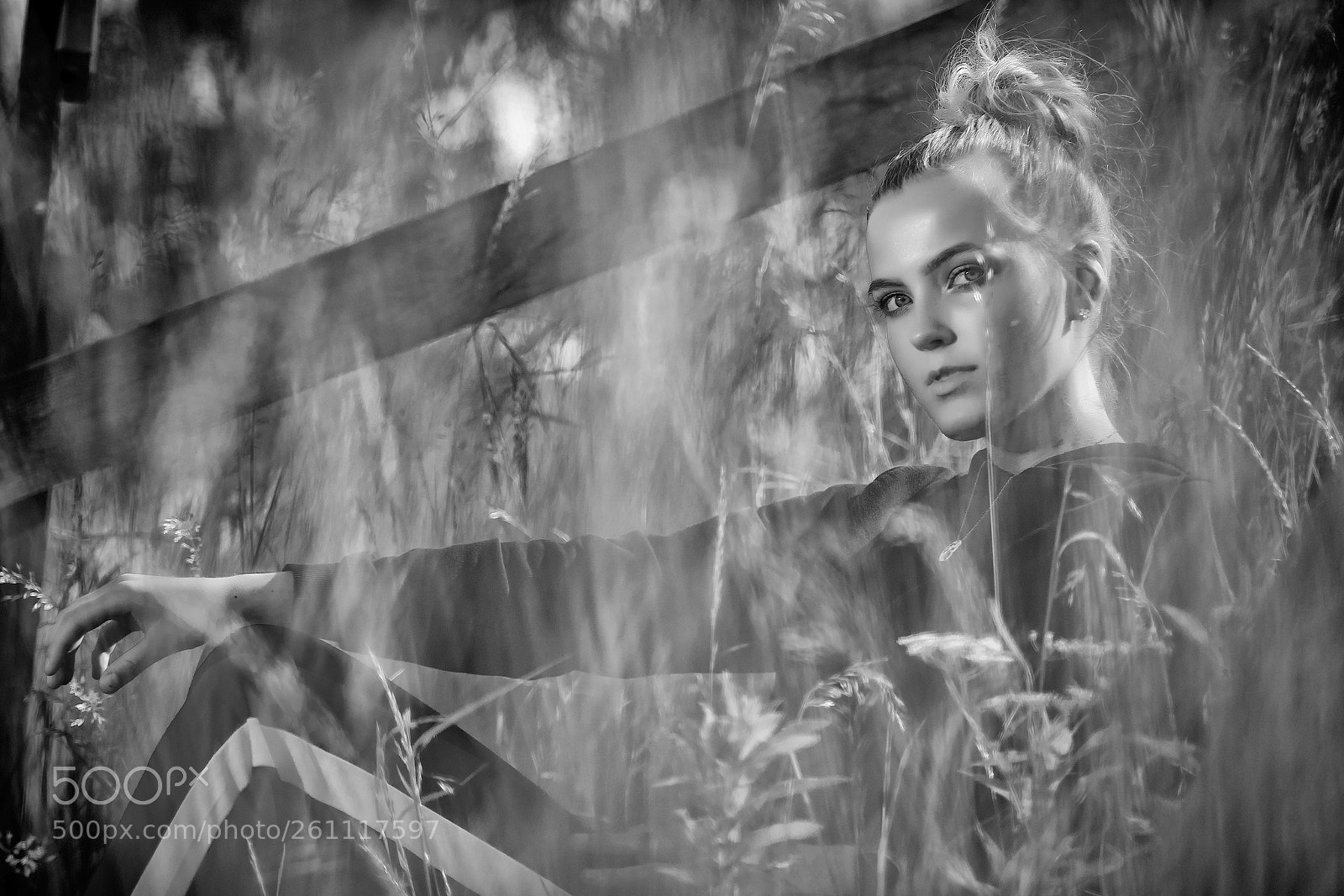 Nikon D810 sample photo. Annika photography