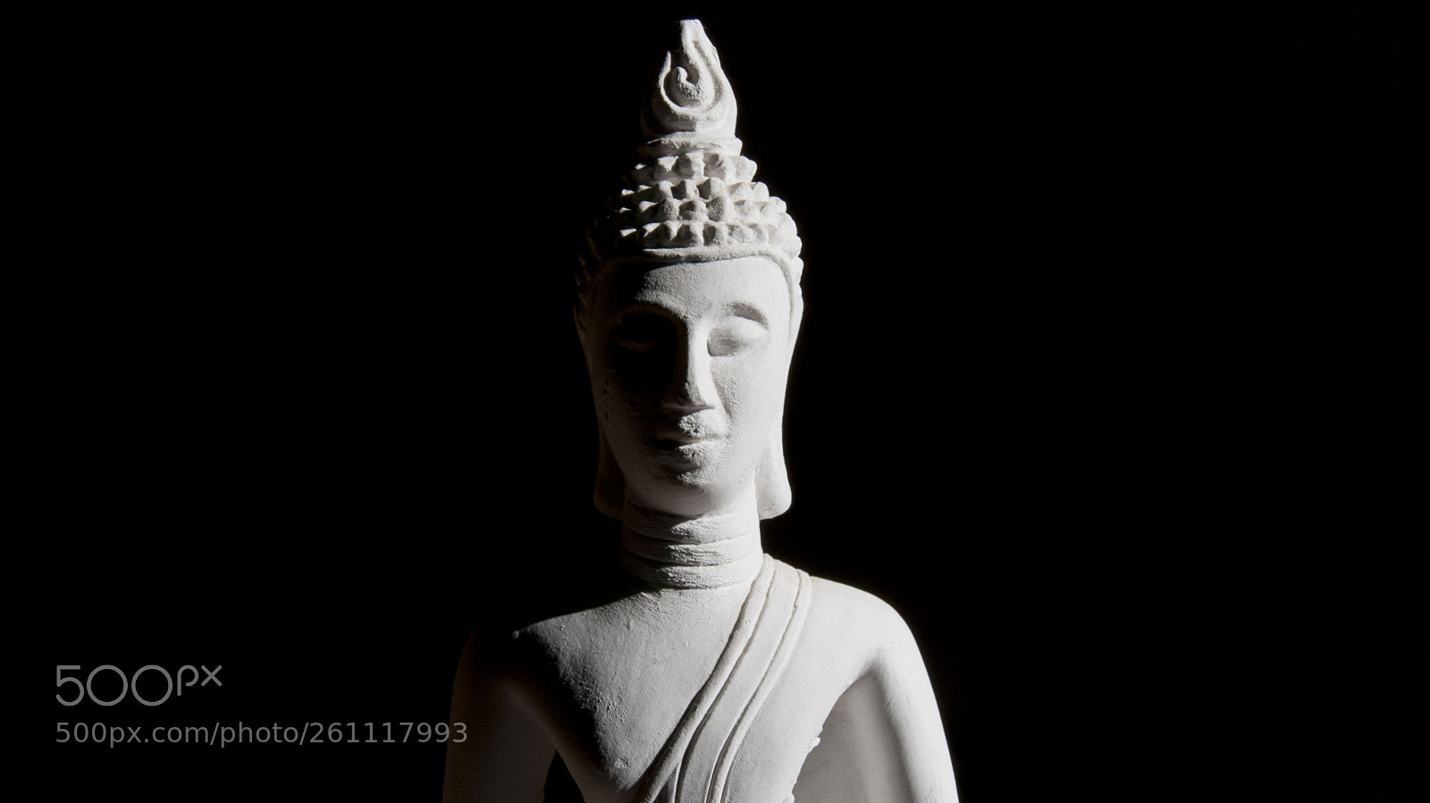 Sony Alpha DSLR-A230 sample photo. Buda gautama photography