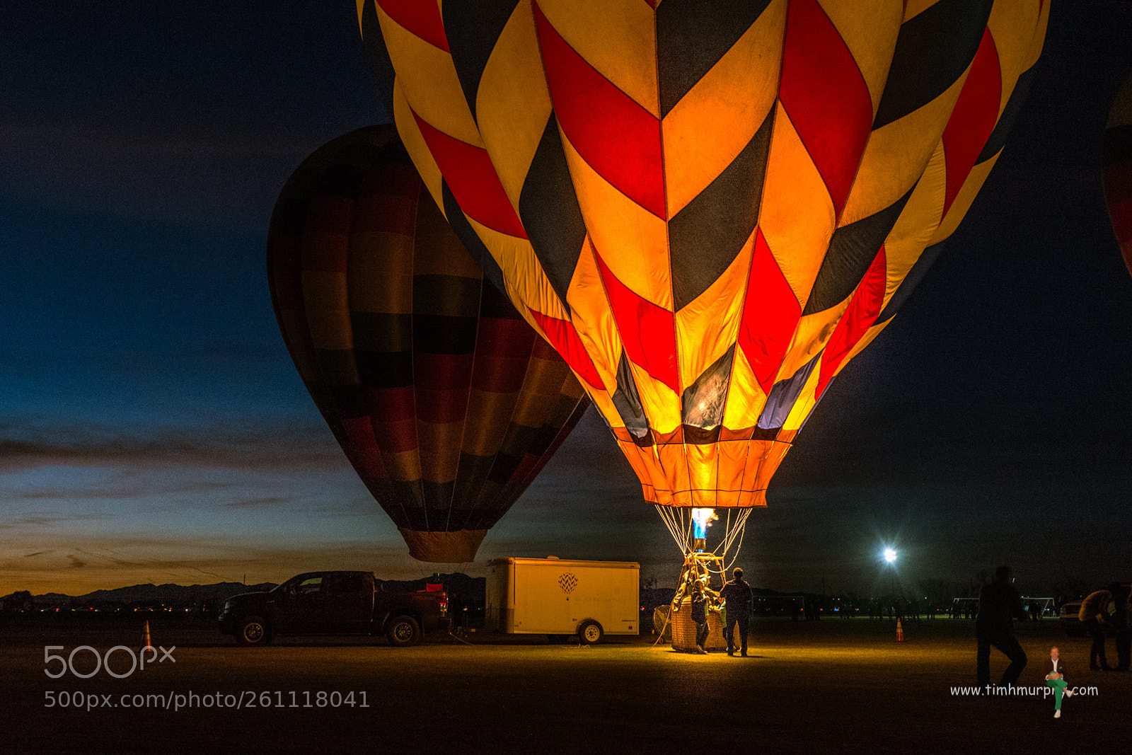 Nikon D7100 sample photo. Flame photography