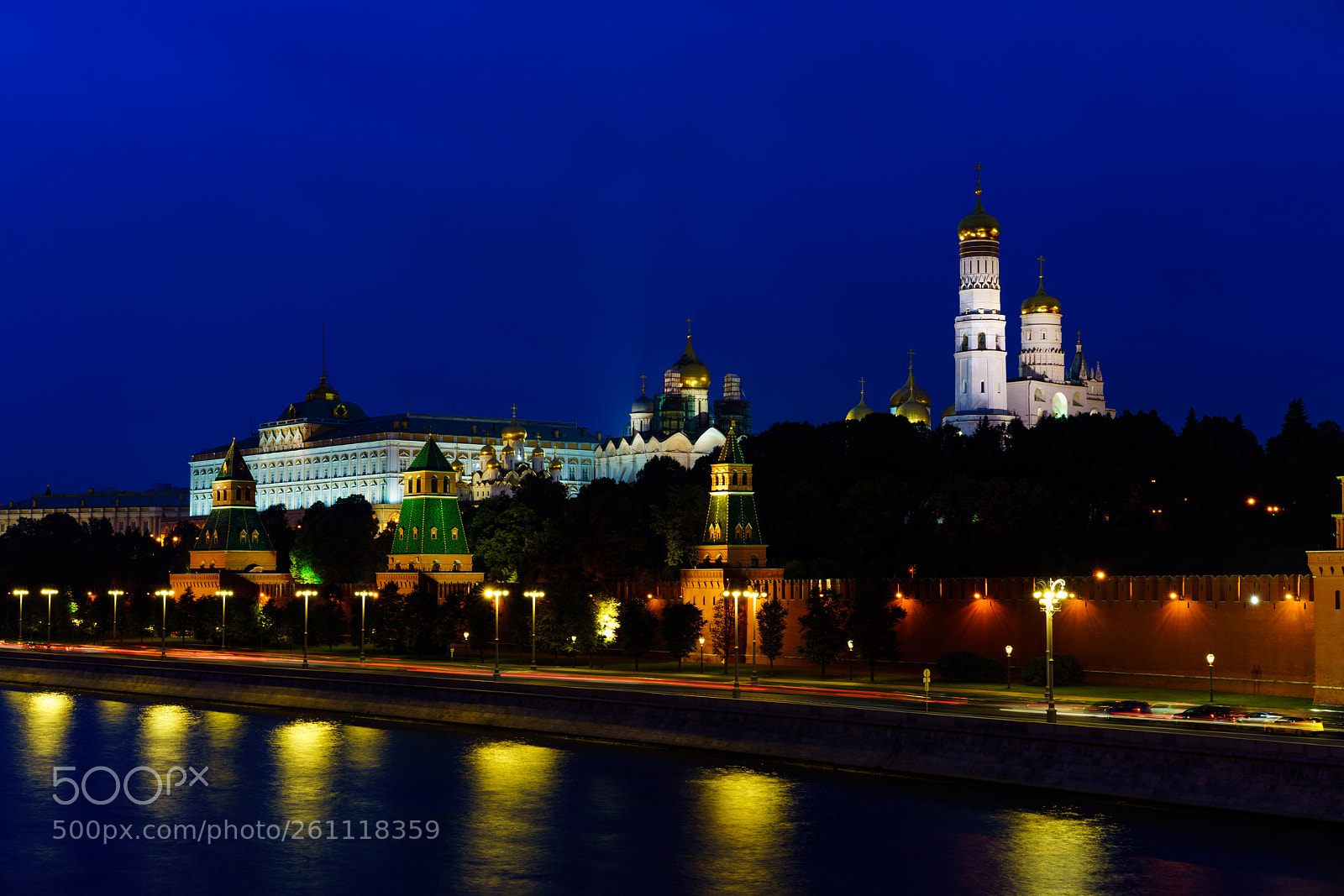 Sony a7R II sample photo. Moscow 26. photography