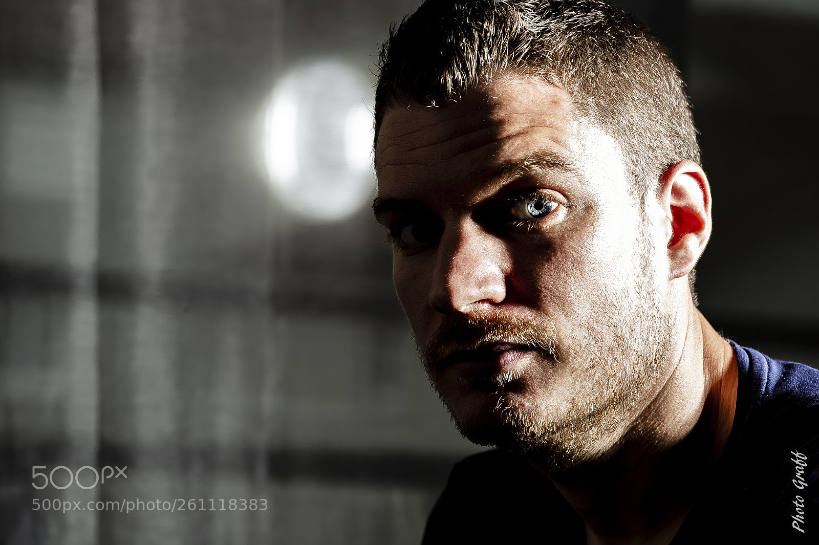Nikon D3S sample photo. Ludo photography