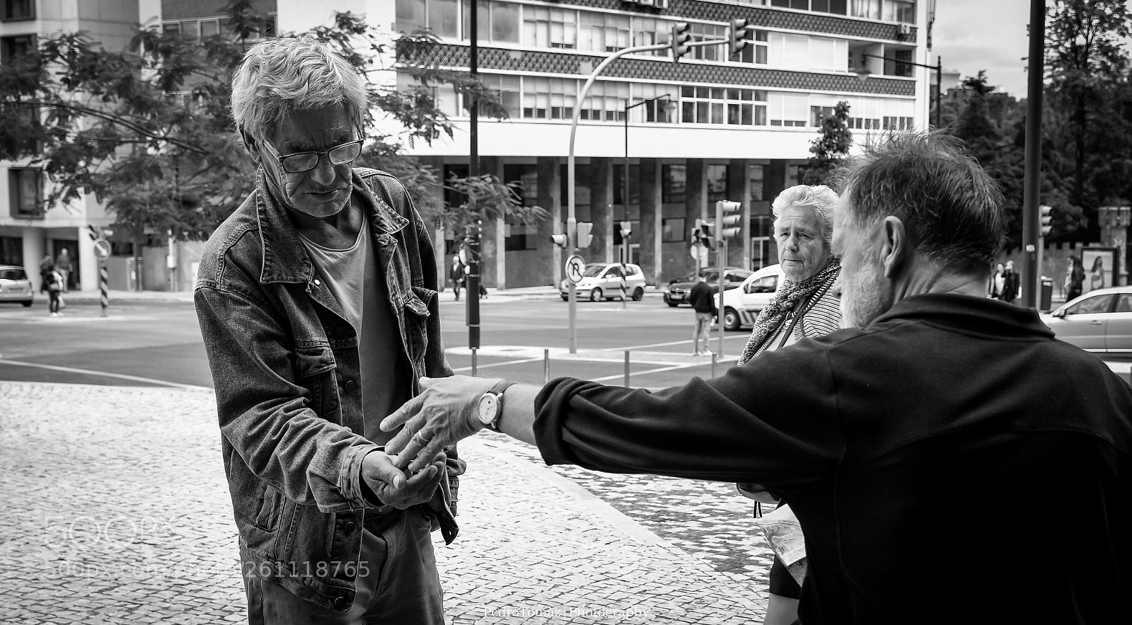 Nikon D7200 sample photo. Untitled photography