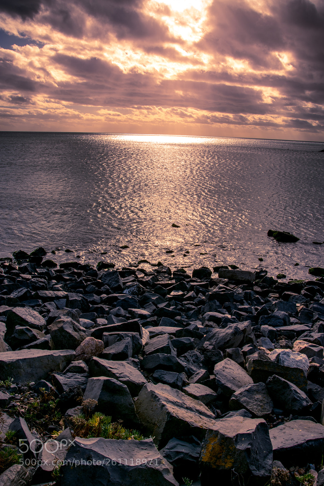 Nikon D3300 sample photo. Sète photography