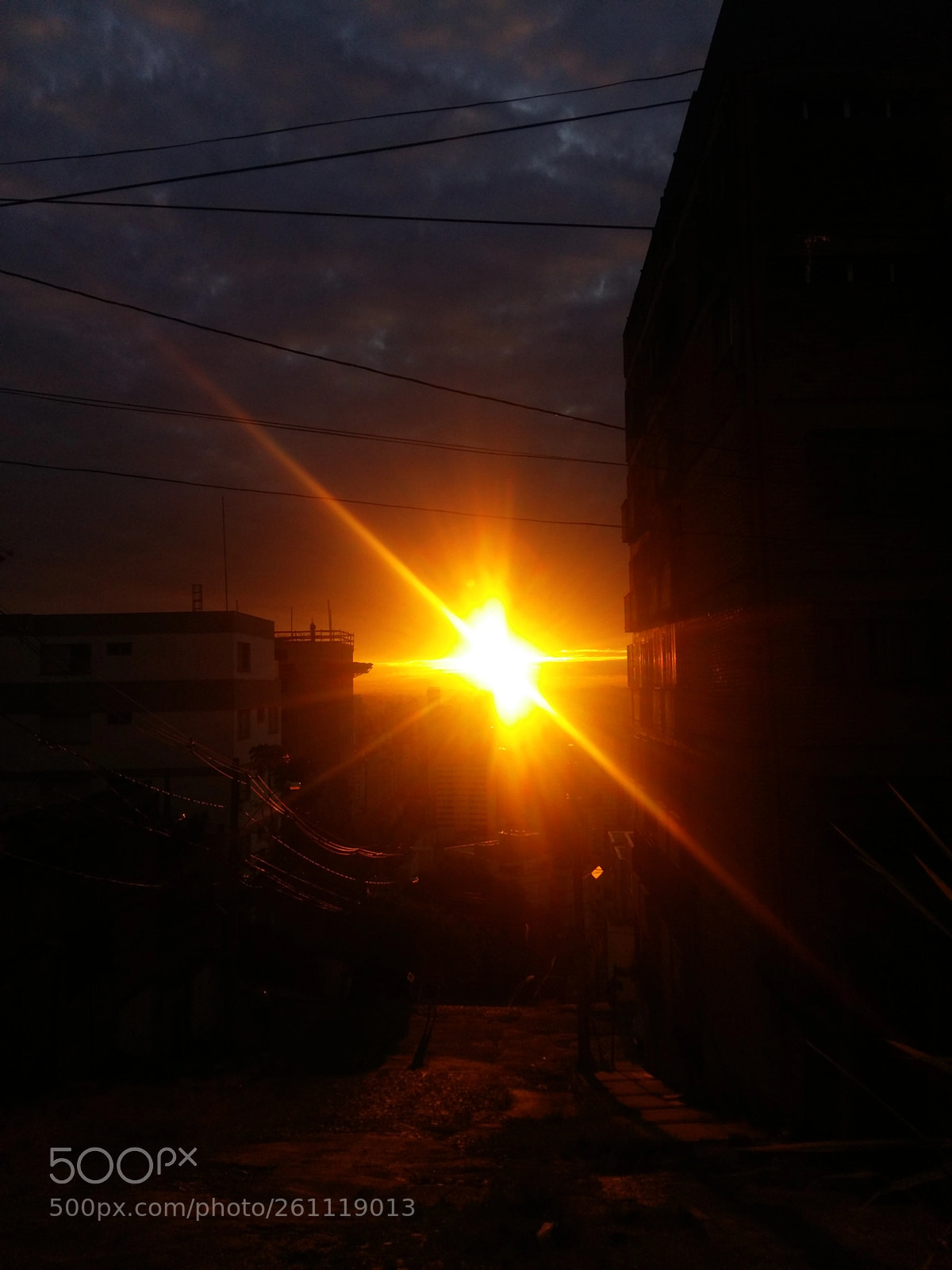 Samsung Galaxy A5 sample photo. Sol photography