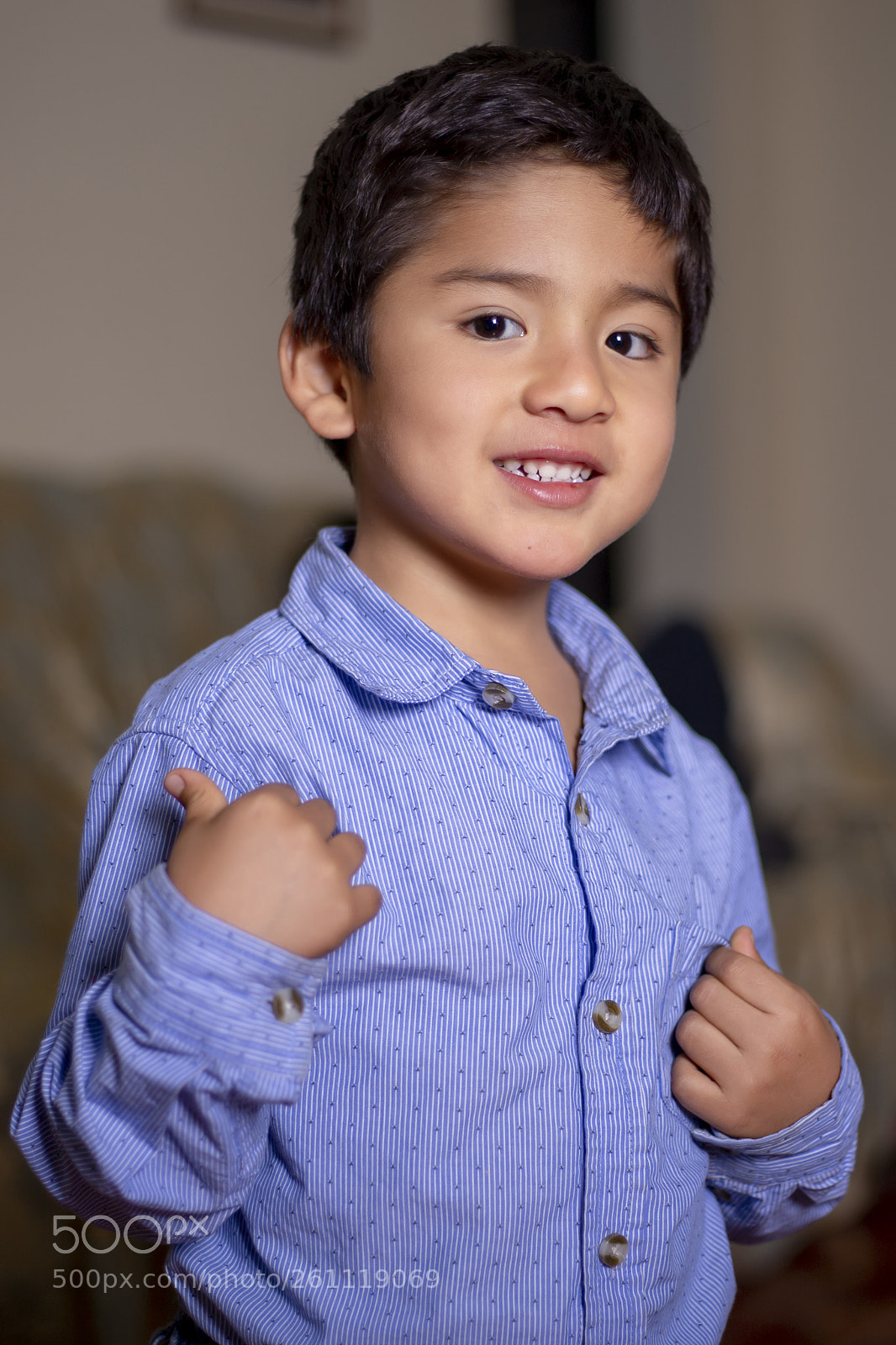 Canon EOS 6D sample photo. Andres photography