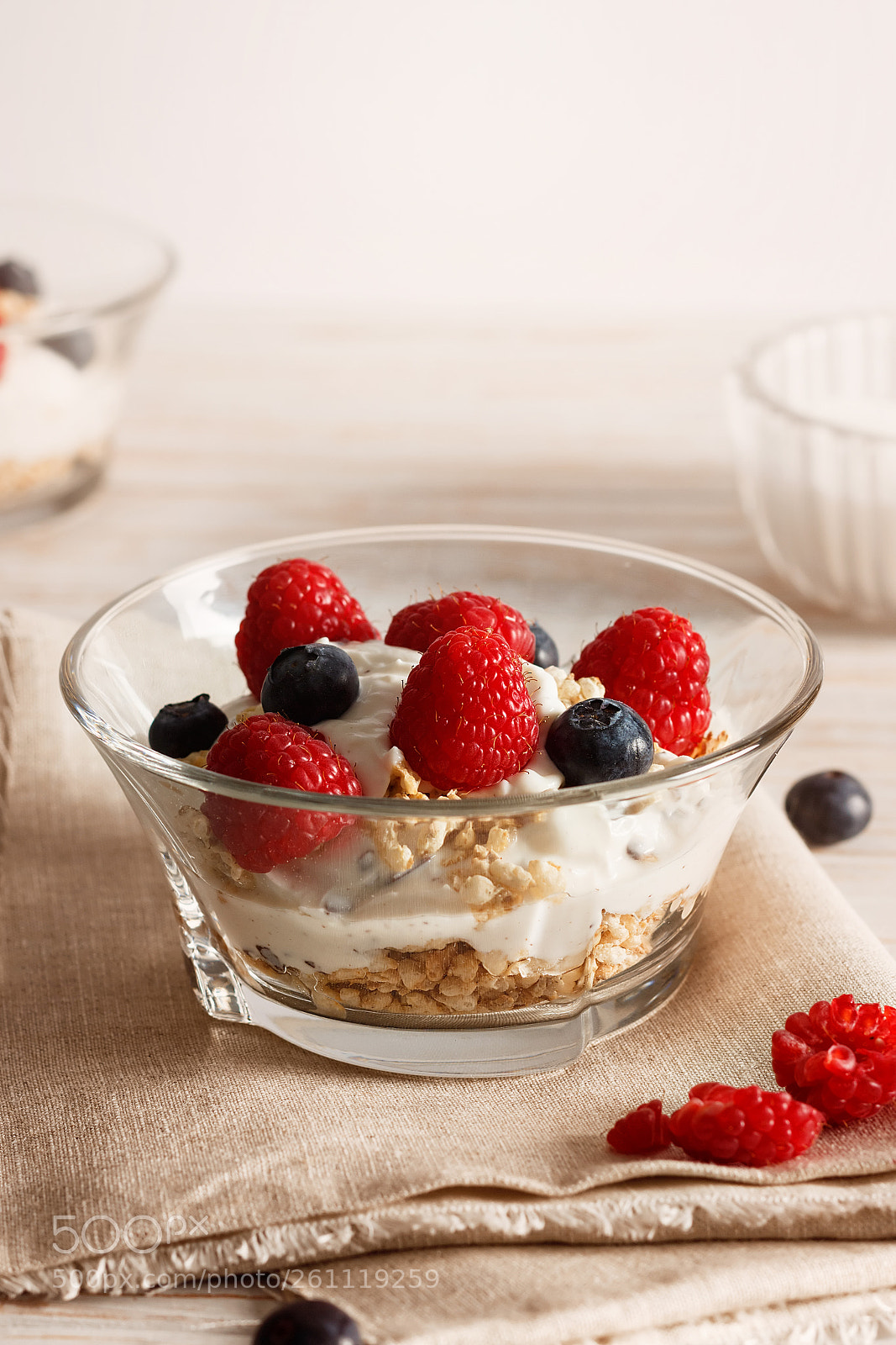 Canon EOS 700D (EOS Rebel T5i / EOS Kiss X7i) sample photo. Healthy breakfast. photography