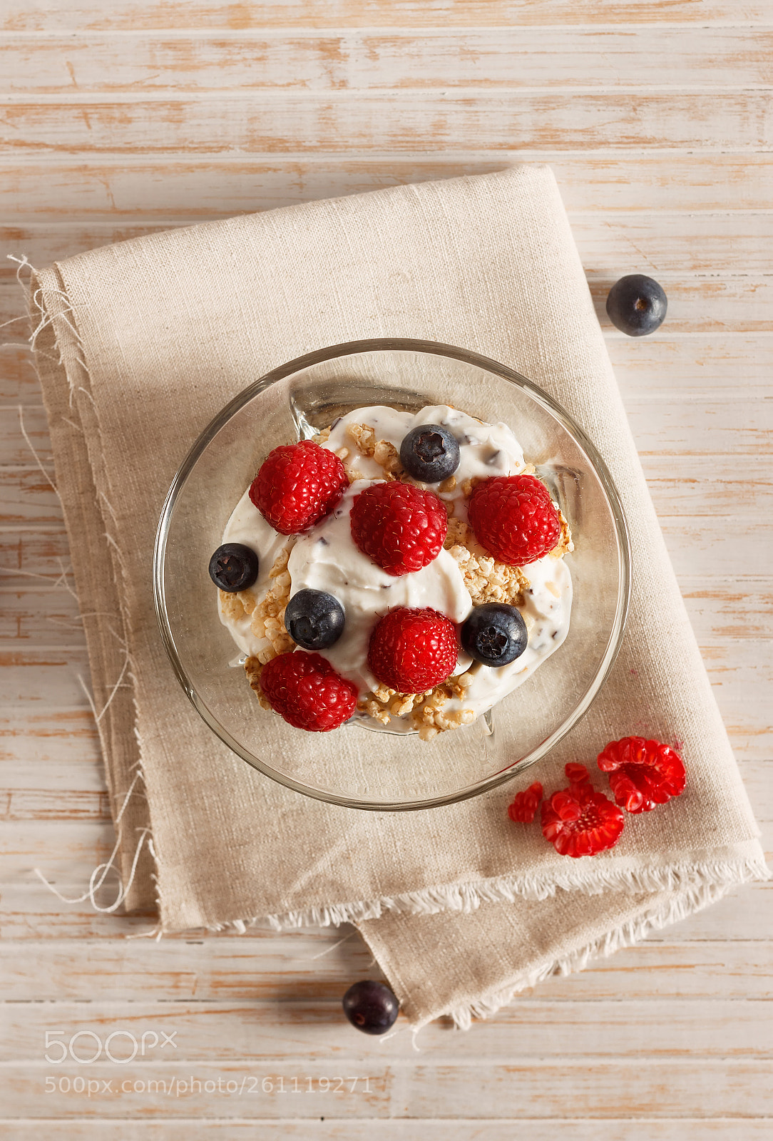 Canon EOS 700D (EOS Rebel T5i / EOS Kiss X7i) sample photo. Healthy breakfast. photography