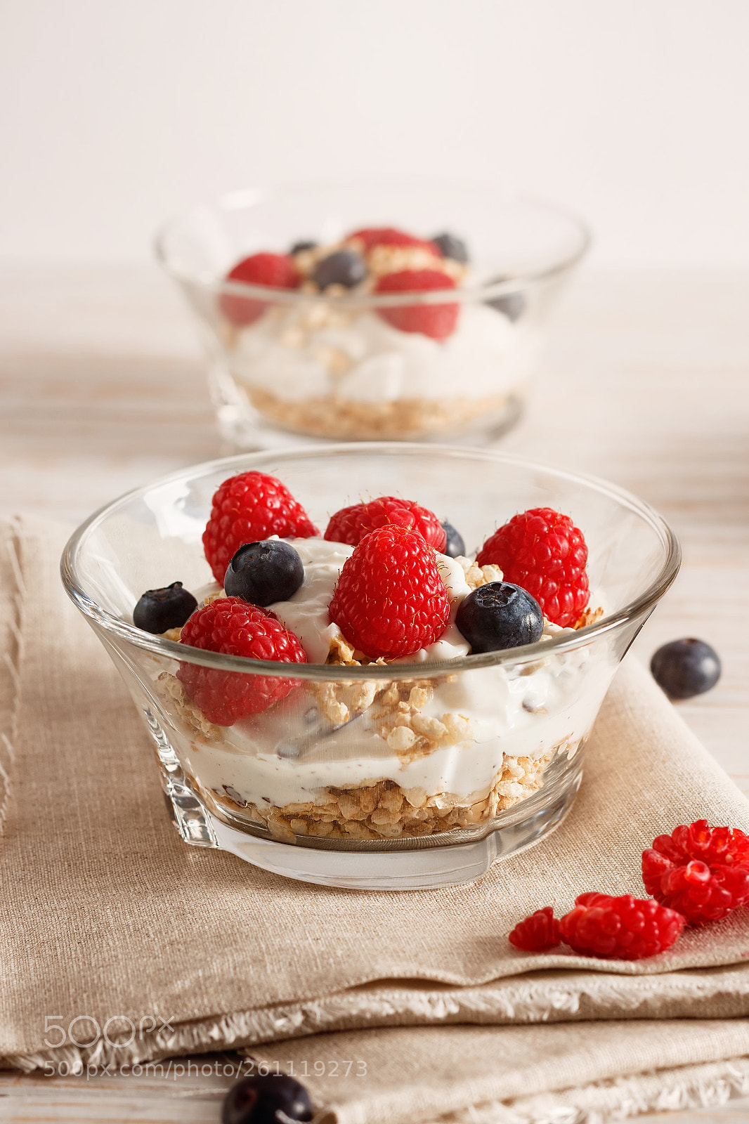 Canon EOS 700D (EOS Rebel T5i / EOS Kiss X7i) sample photo. Healthy breakfast. photography