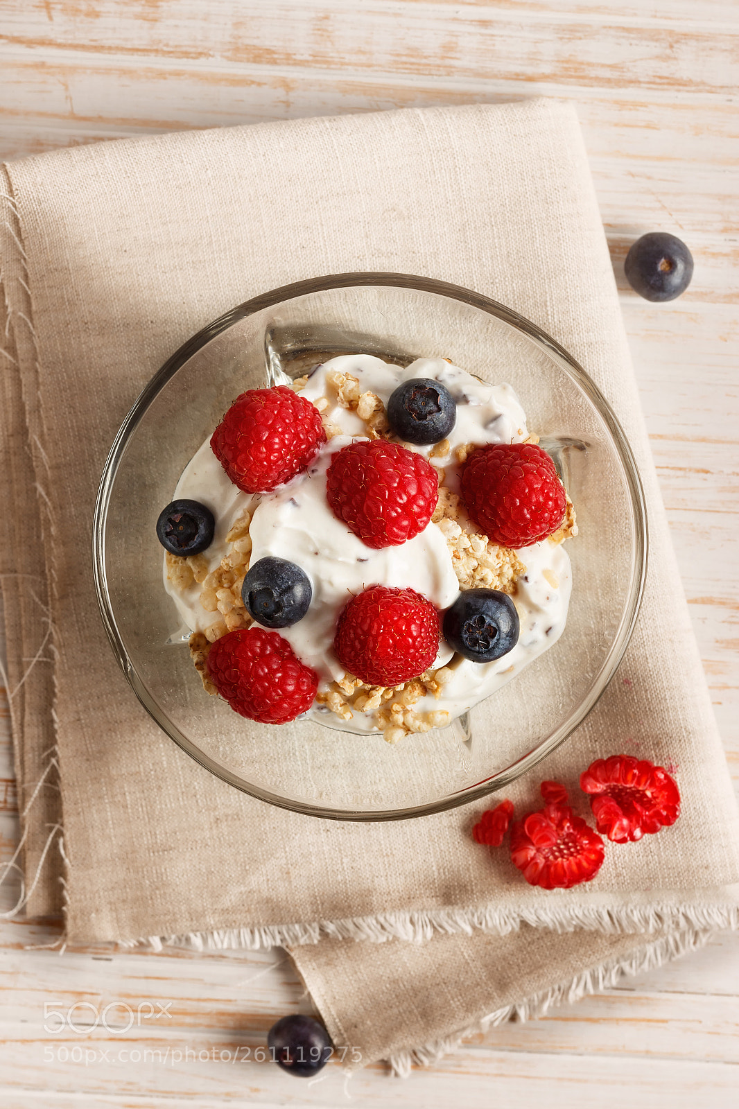 Canon EOS 700D (EOS Rebel T5i / EOS Kiss X7i) sample photo. Healthy breakfast. photography