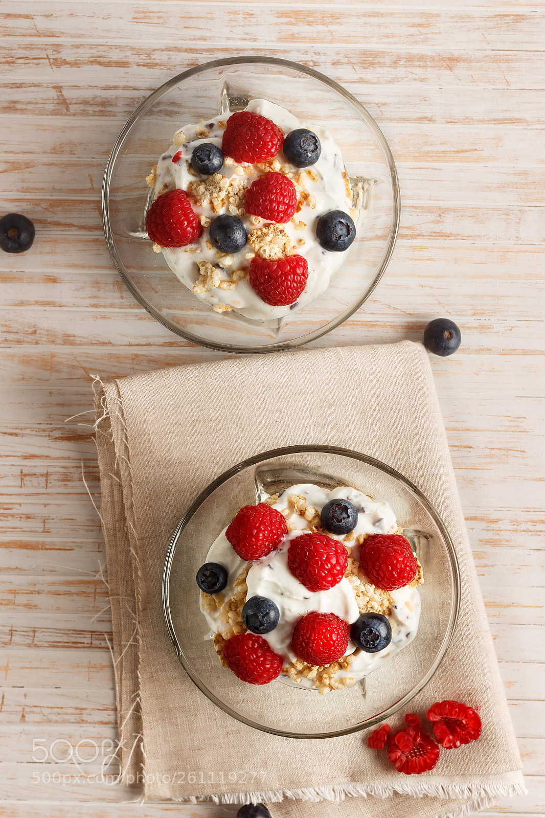 Canon EOS 700D (EOS Rebel T5i / EOS Kiss X7i) sample photo. Healthy breakfast. photography