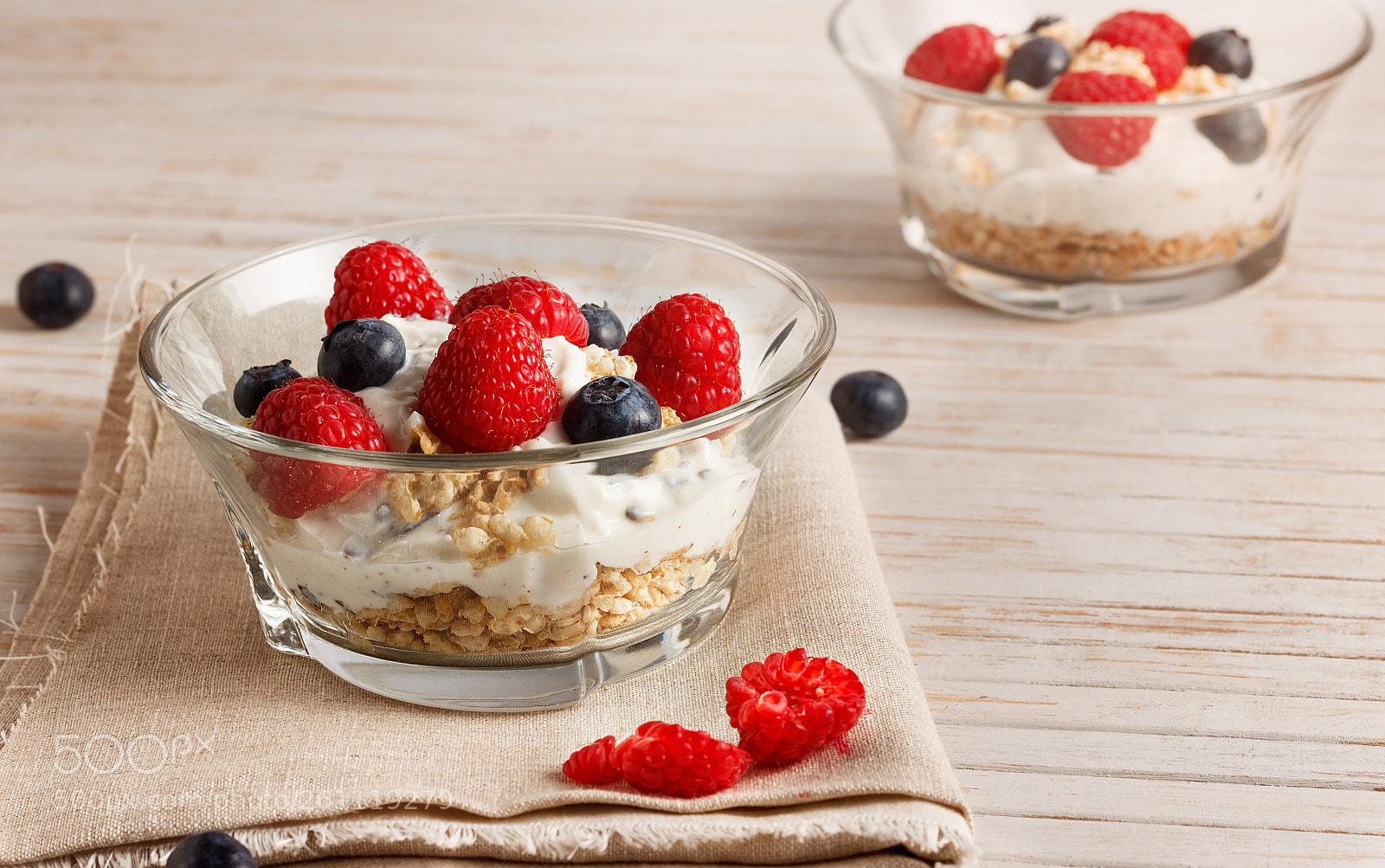 Canon EOS 700D (EOS Rebel T5i / EOS Kiss X7i) sample photo. Healthy breakfast. photography