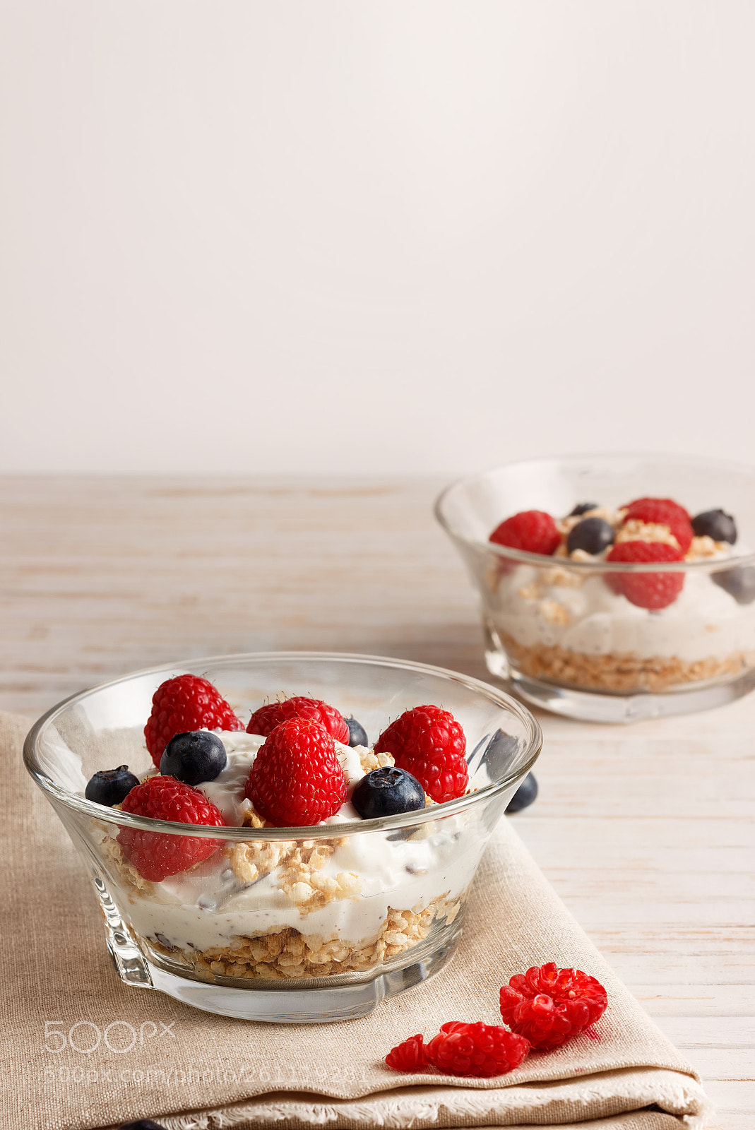 Canon EOS 700D (EOS Rebel T5i / EOS Kiss X7i) sample photo. Healthy breakfast. photography
