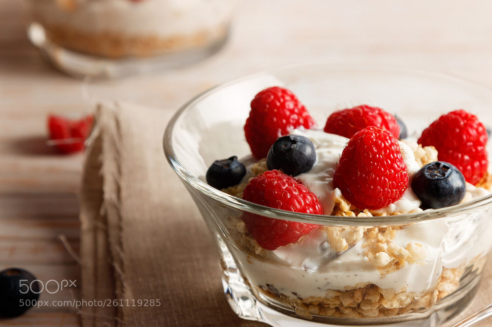 Canon EOS 700D (EOS Rebel T5i / EOS Kiss X7i) sample photo. Healthy breakfast. photography