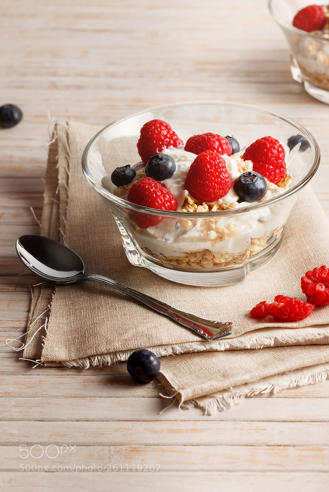 Canon EOS 700D (EOS Rebel T5i / EOS Kiss X7i) sample photo. Healthy breakfast. photography