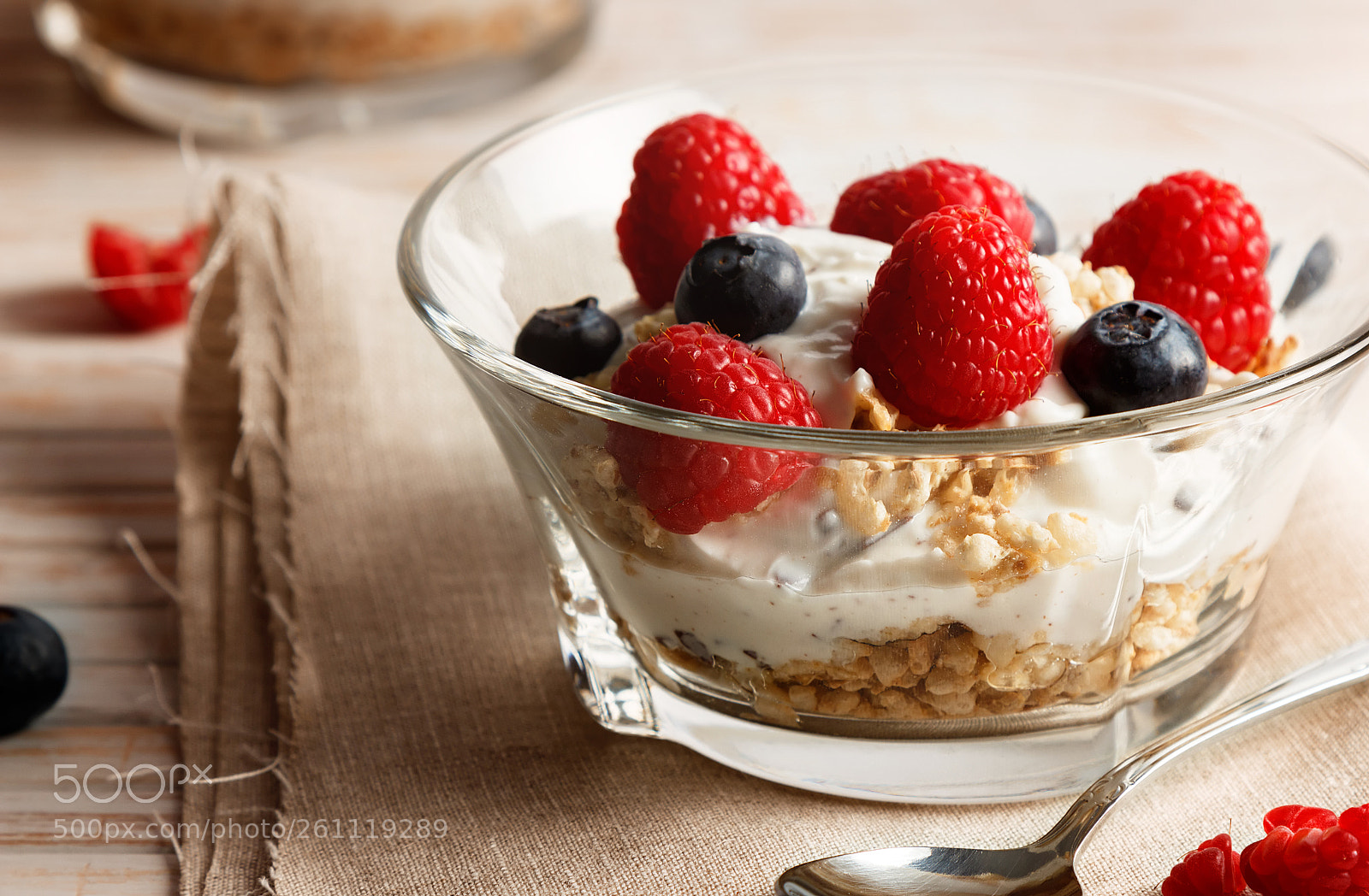 Canon EOS 700D (EOS Rebel T5i / EOS Kiss X7i) sample photo. Healthy breakfast. photography