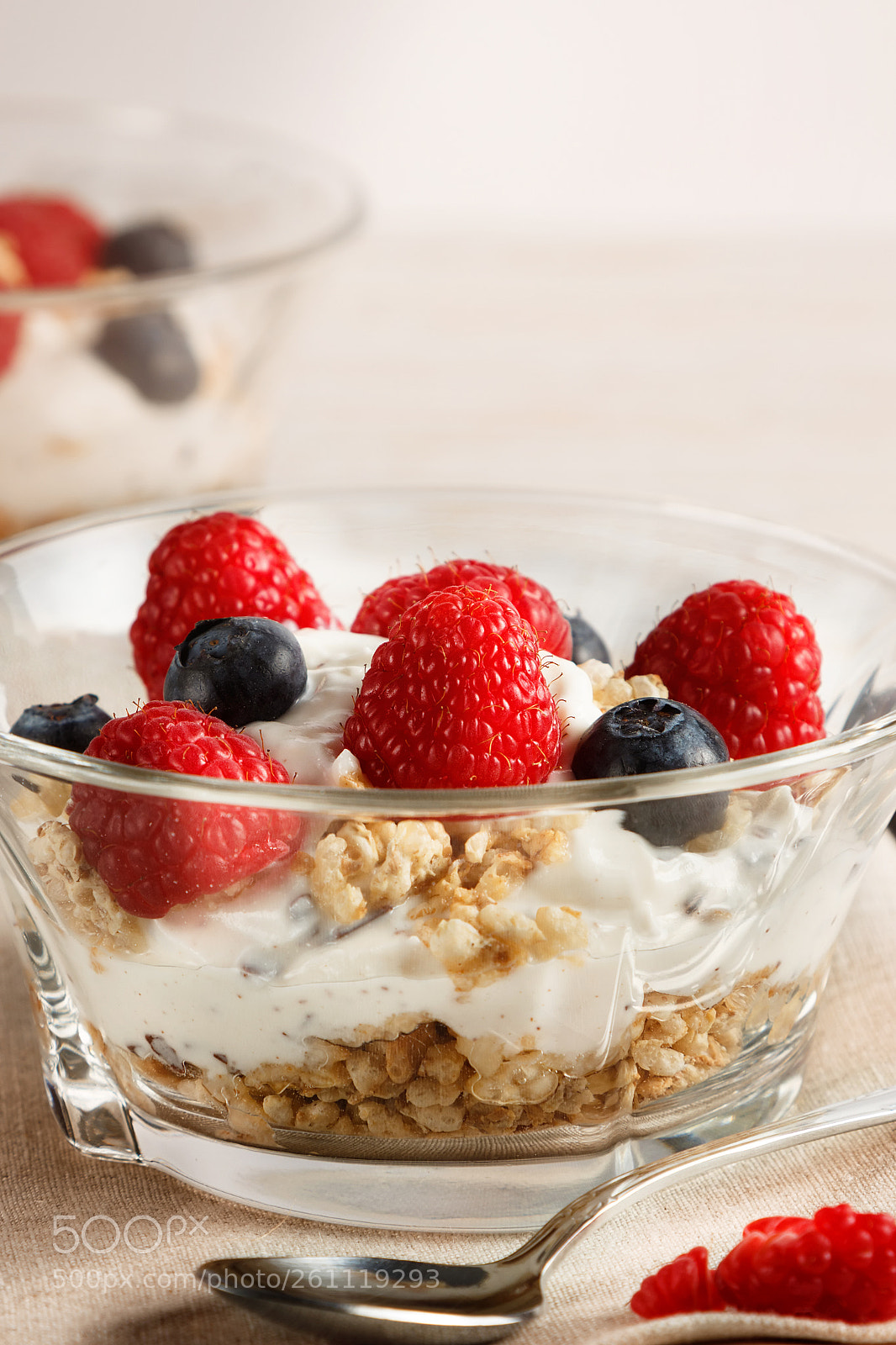 Canon EOS 700D (EOS Rebel T5i / EOS Kiss X7i) sample photo. Healthy breakfast. photography