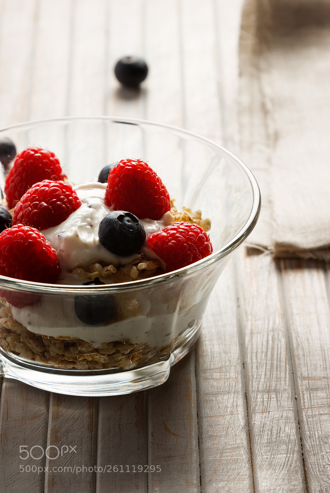 Canon EOS 700D (EOS Rebel T5i / EOS Kiss X7i) sample photo. Healthy breakfast. photography