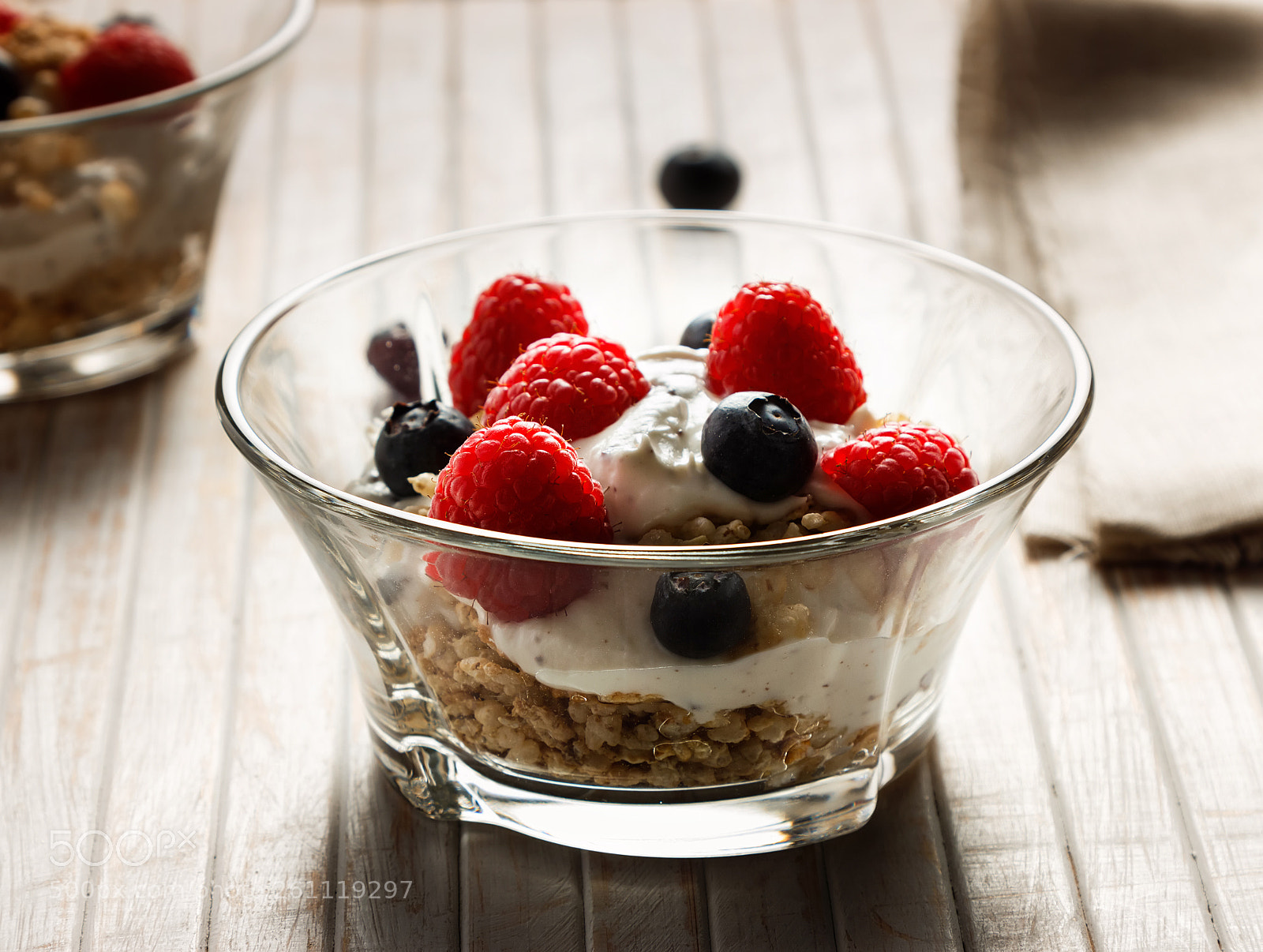 Canon EOS 700D (EOS Rebel T5i / EOS Kiss X7i) sample photo. Healthy breakfast. photography