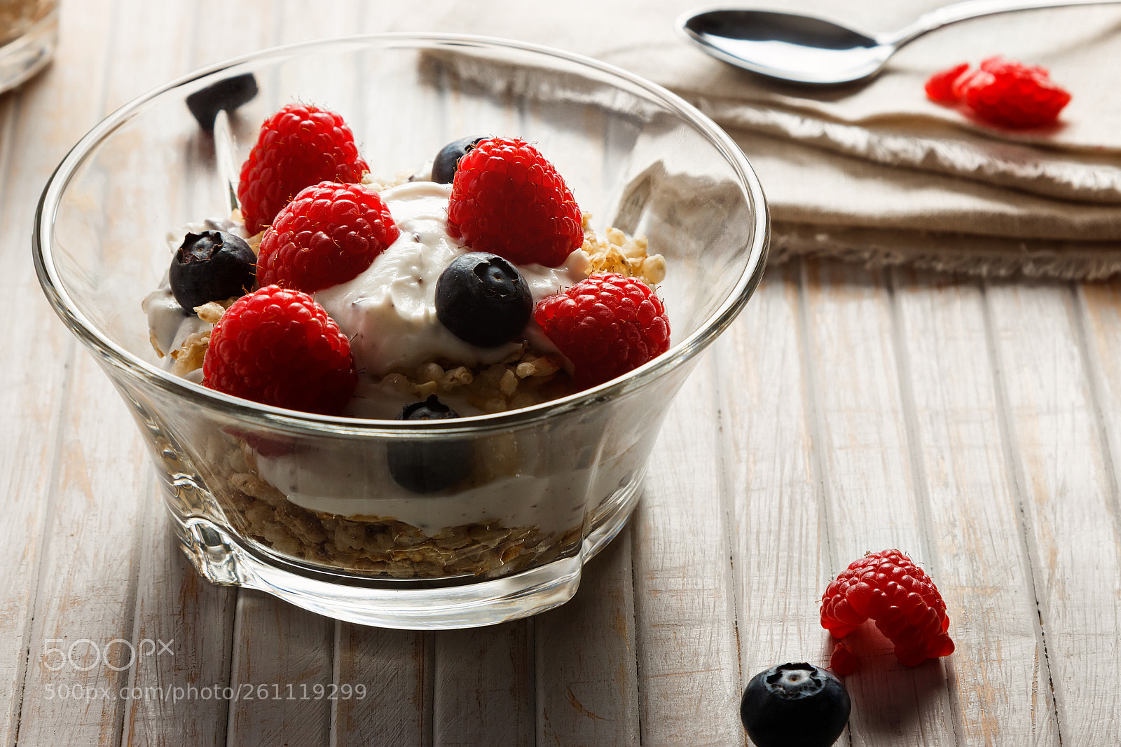Canon EOS 700D (EOS Rebel T5i / EOS Kiss X7i) sample photo. Healthy breakfast. photography